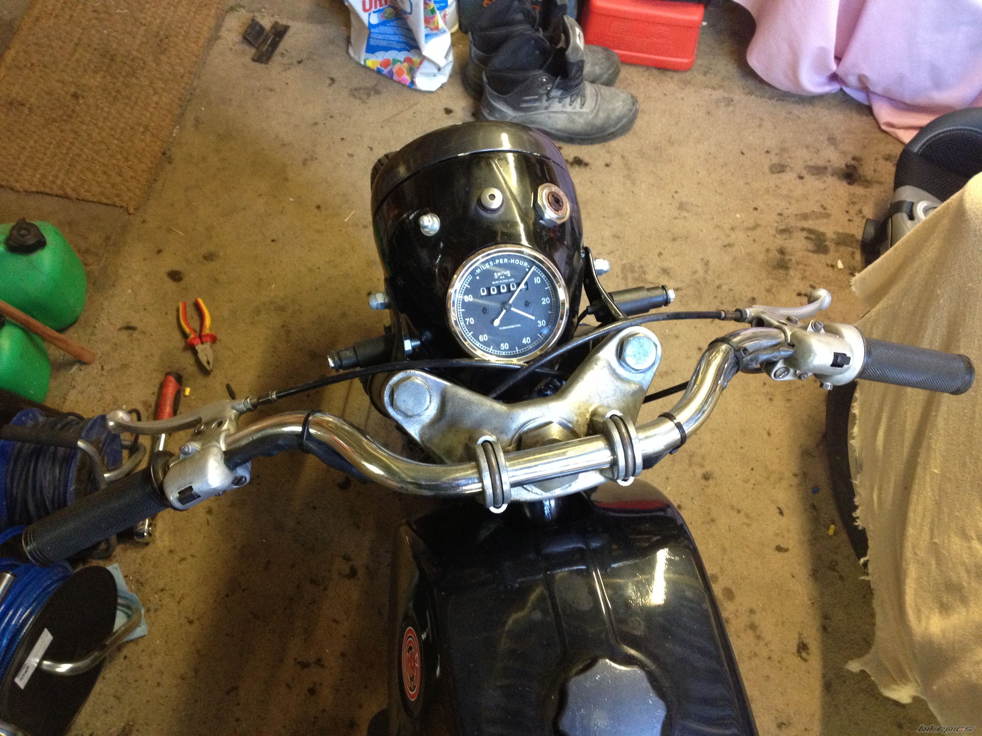 Photo 2472749