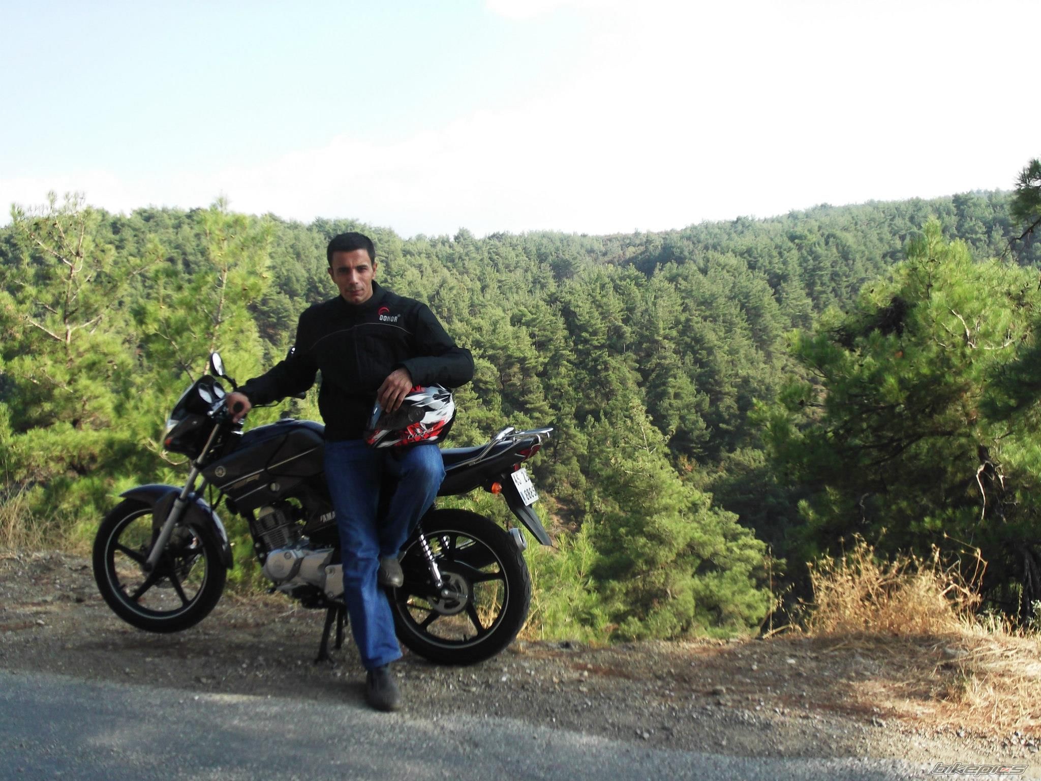 Photo 2472750
