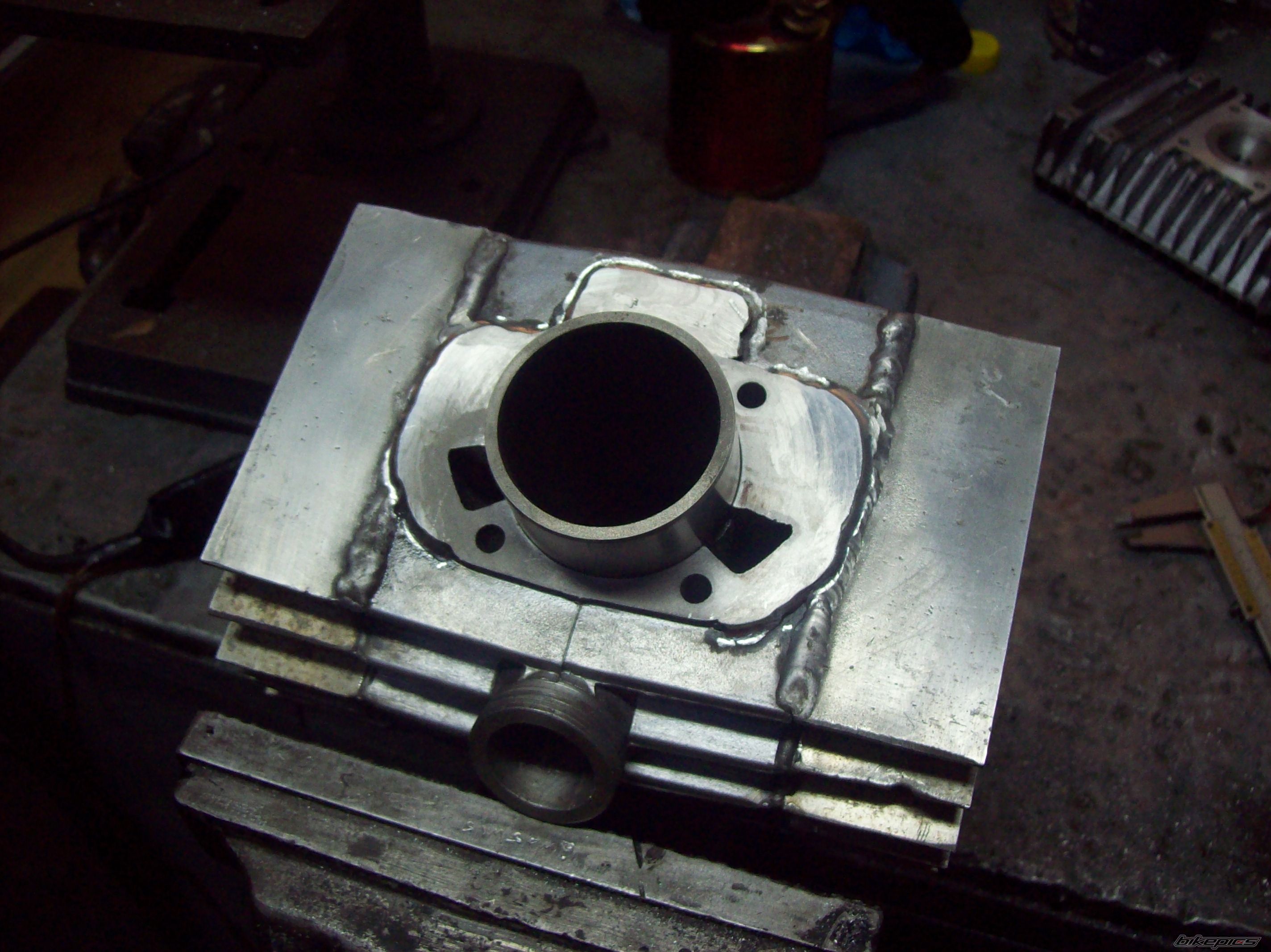 Photo 2472751