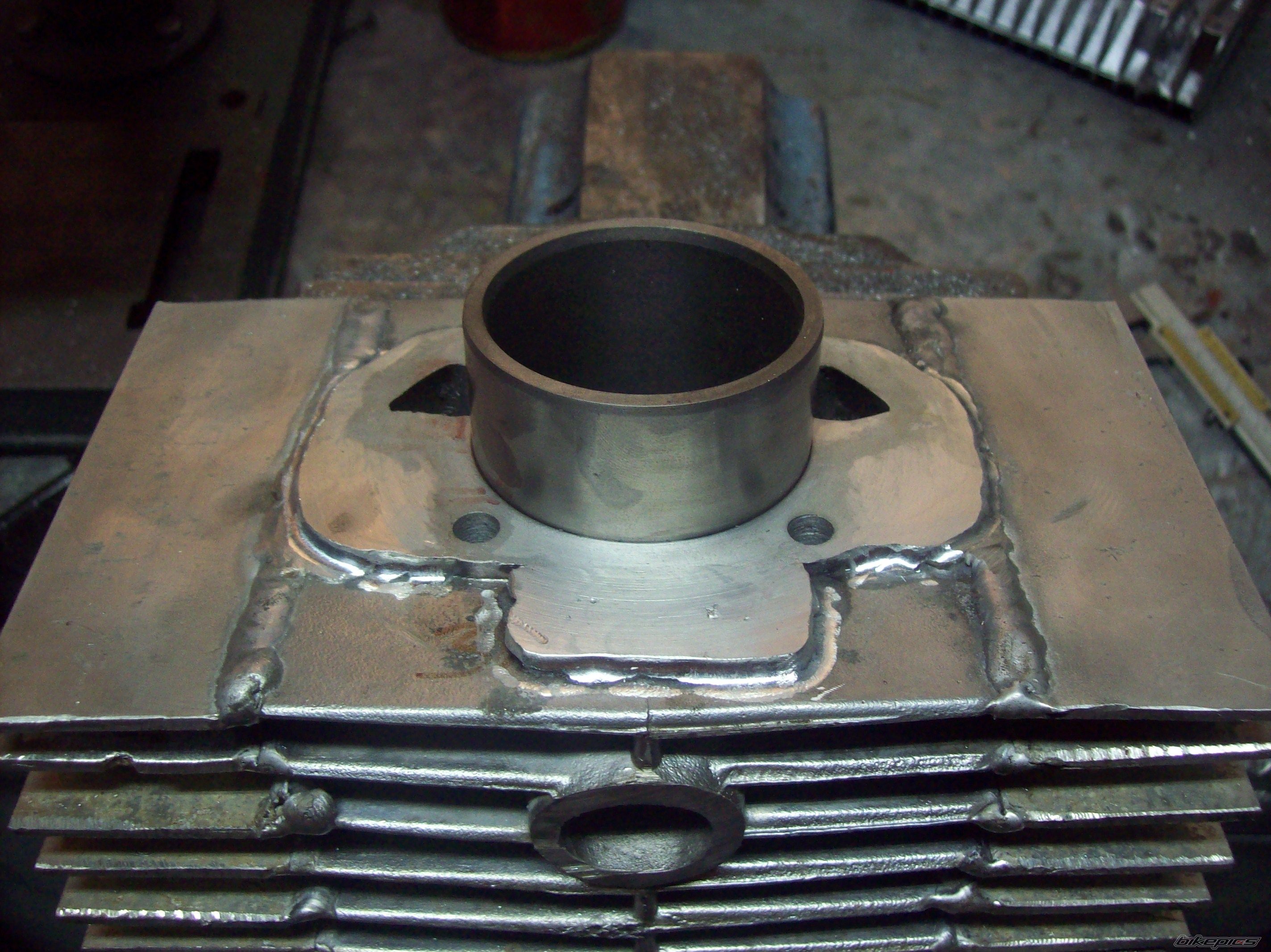 Photo 2472752