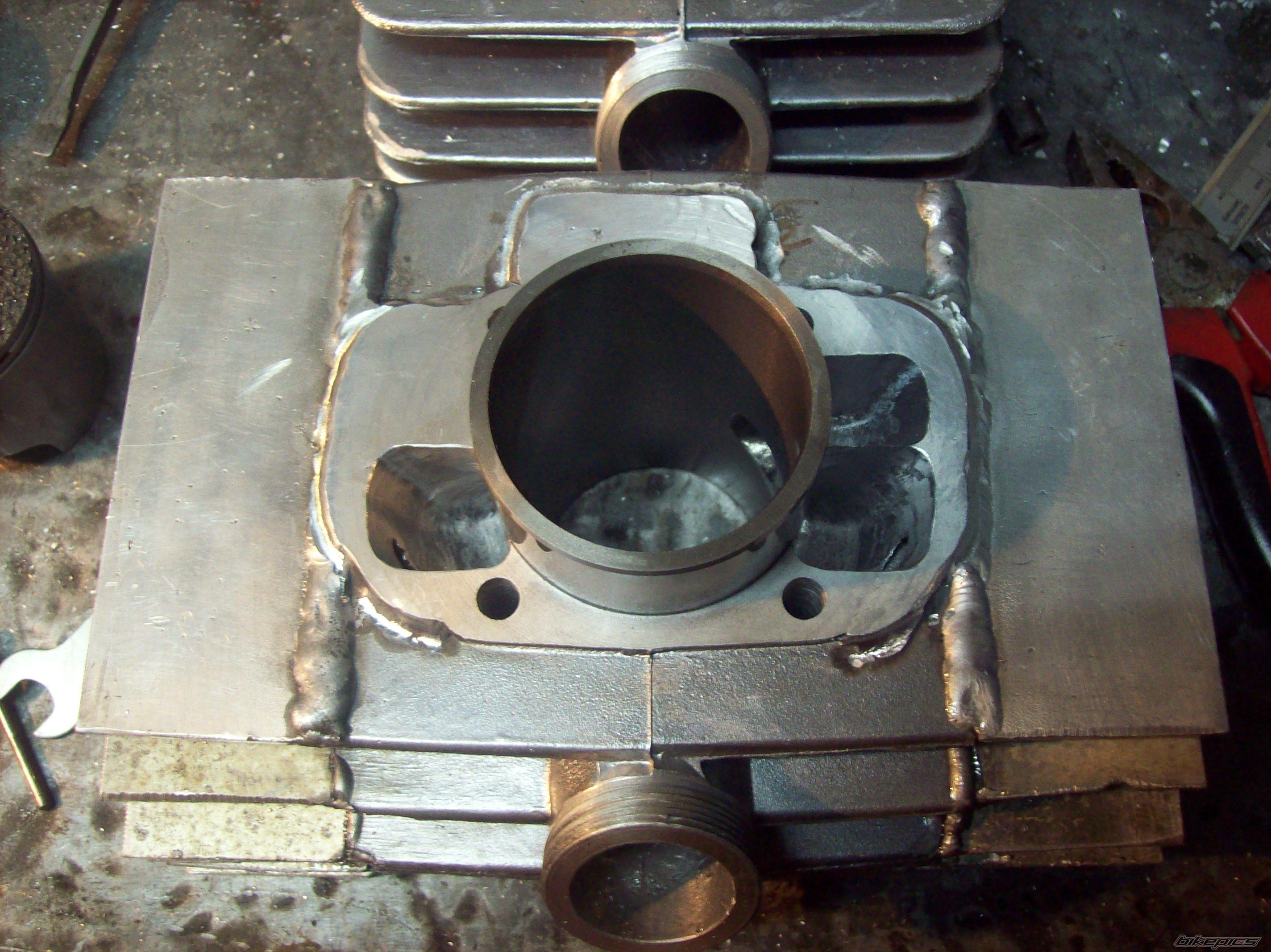Photo 2472753