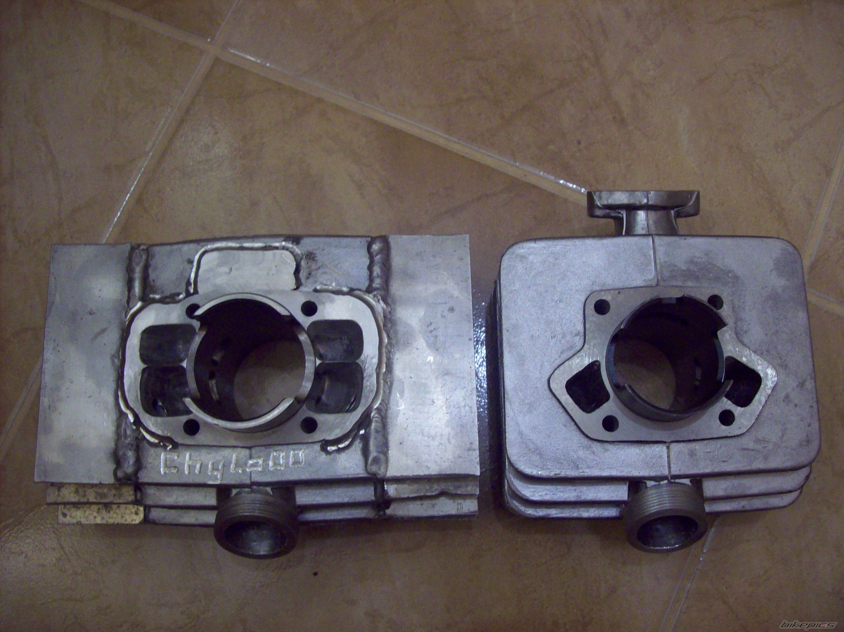Photo 2472754