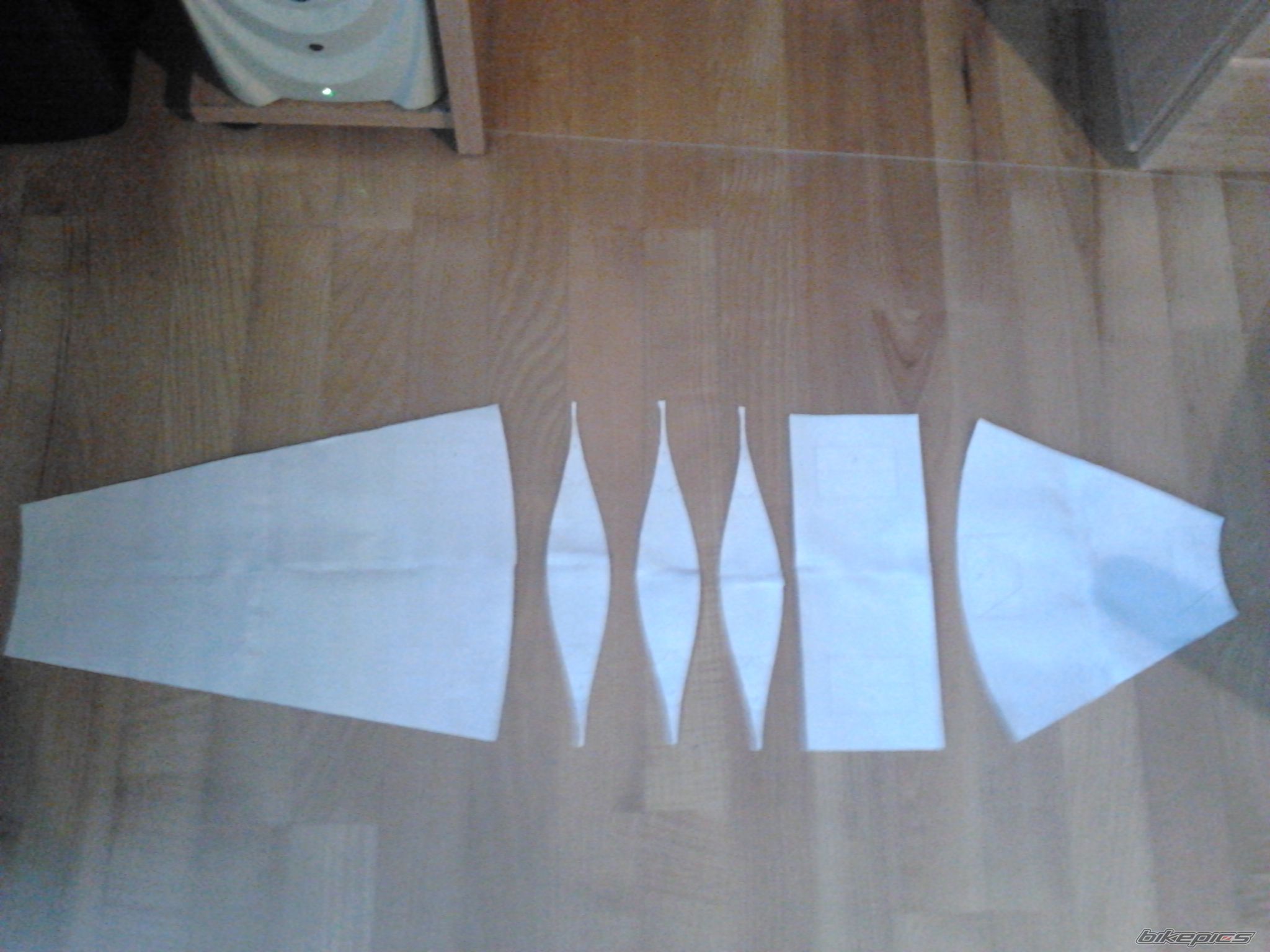 Photo 2472756