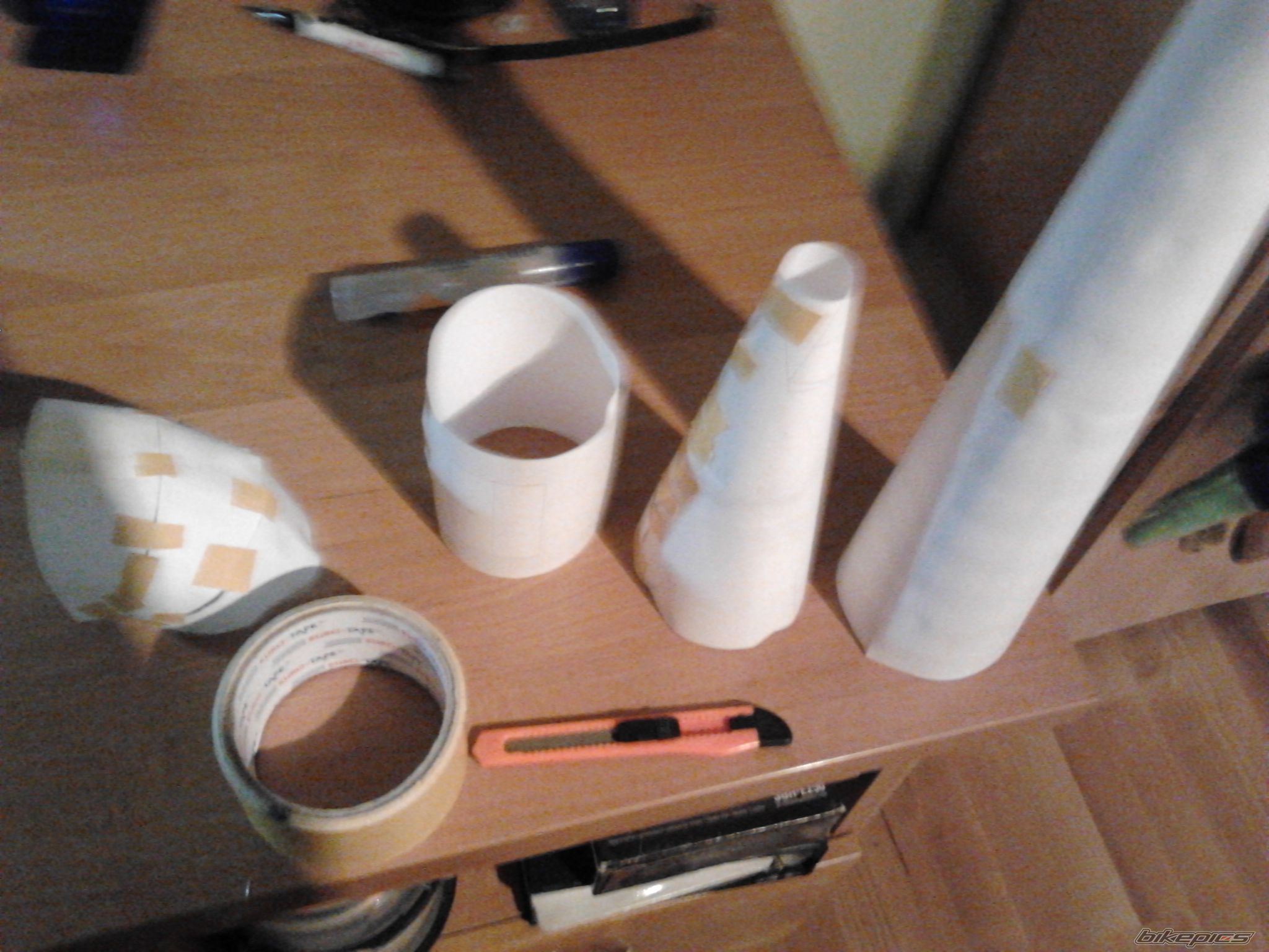Photo 2472757