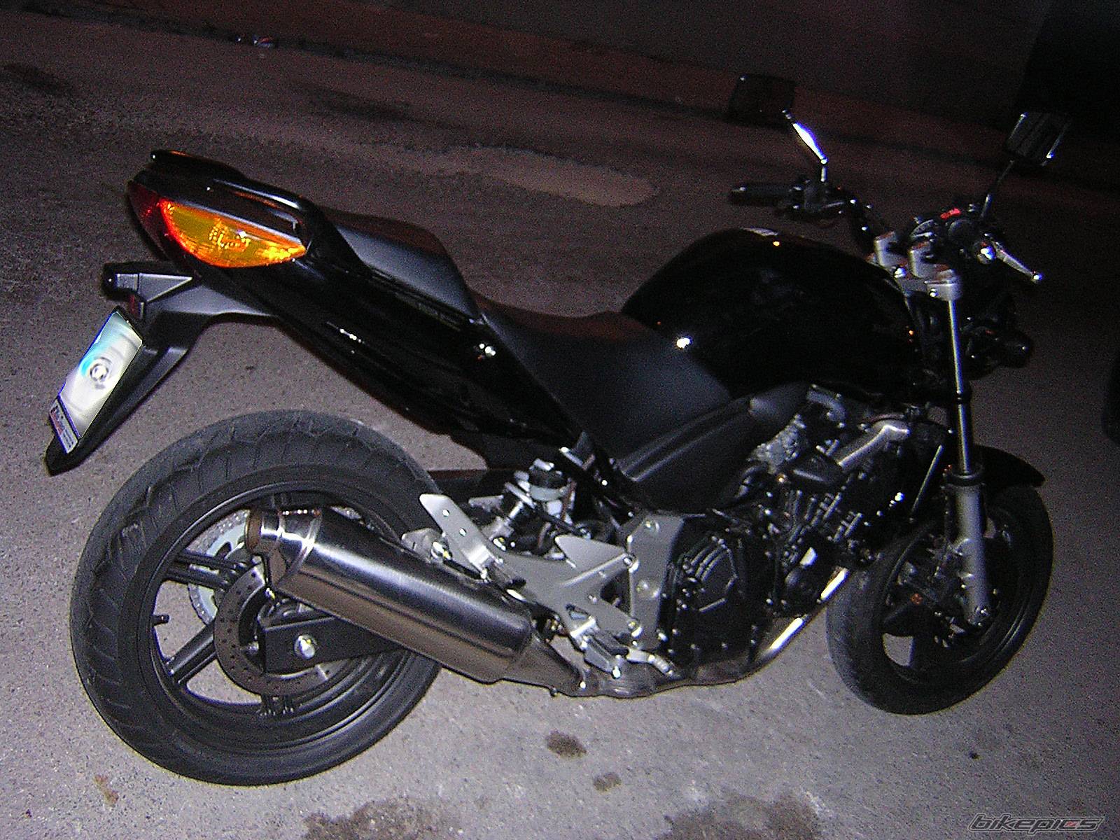 Bike Photo 247276