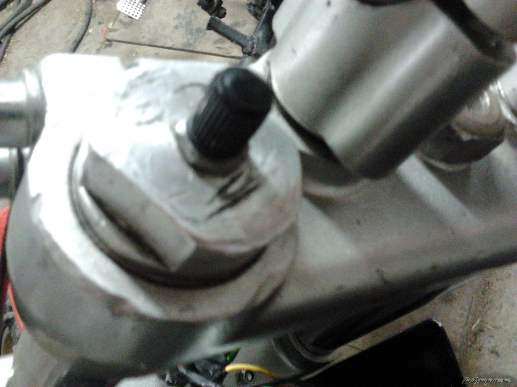 Photo 2472761