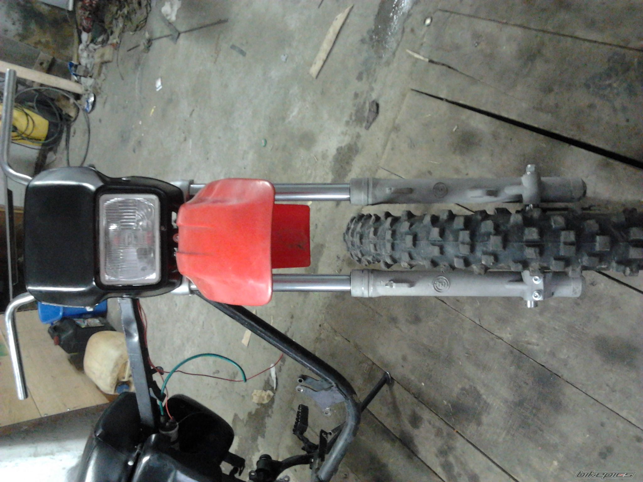 Photo 2472762