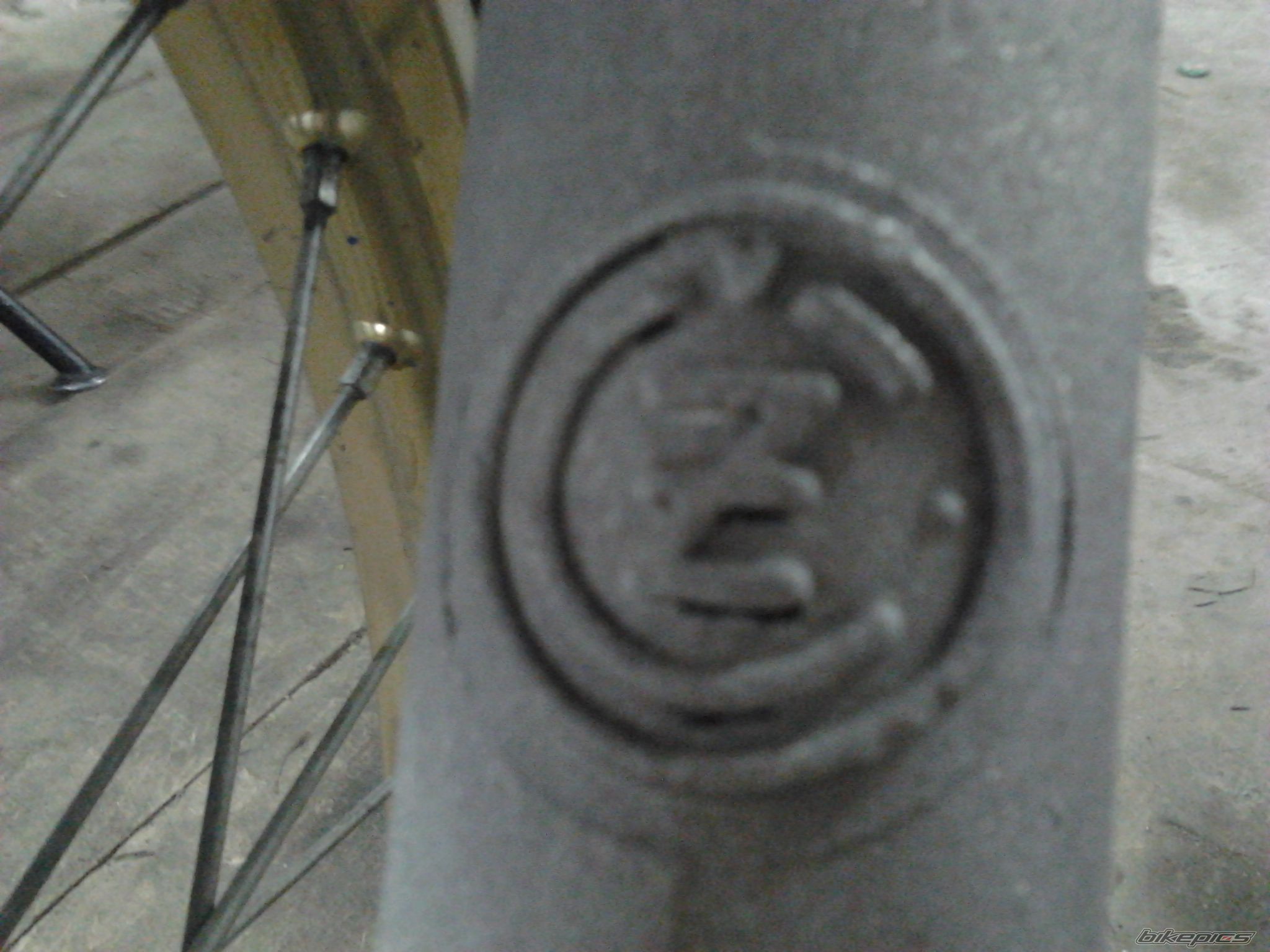 Photo 2472763