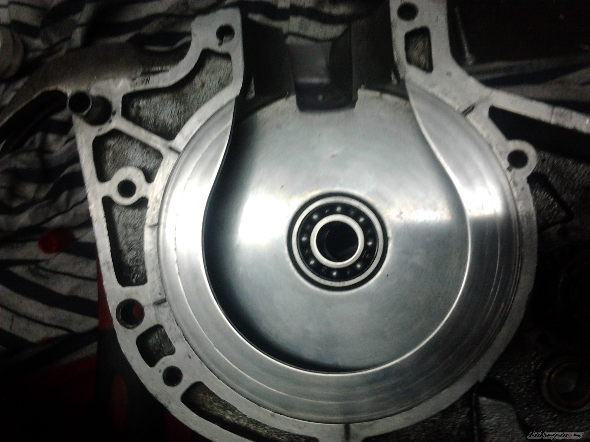 Photo 2472766