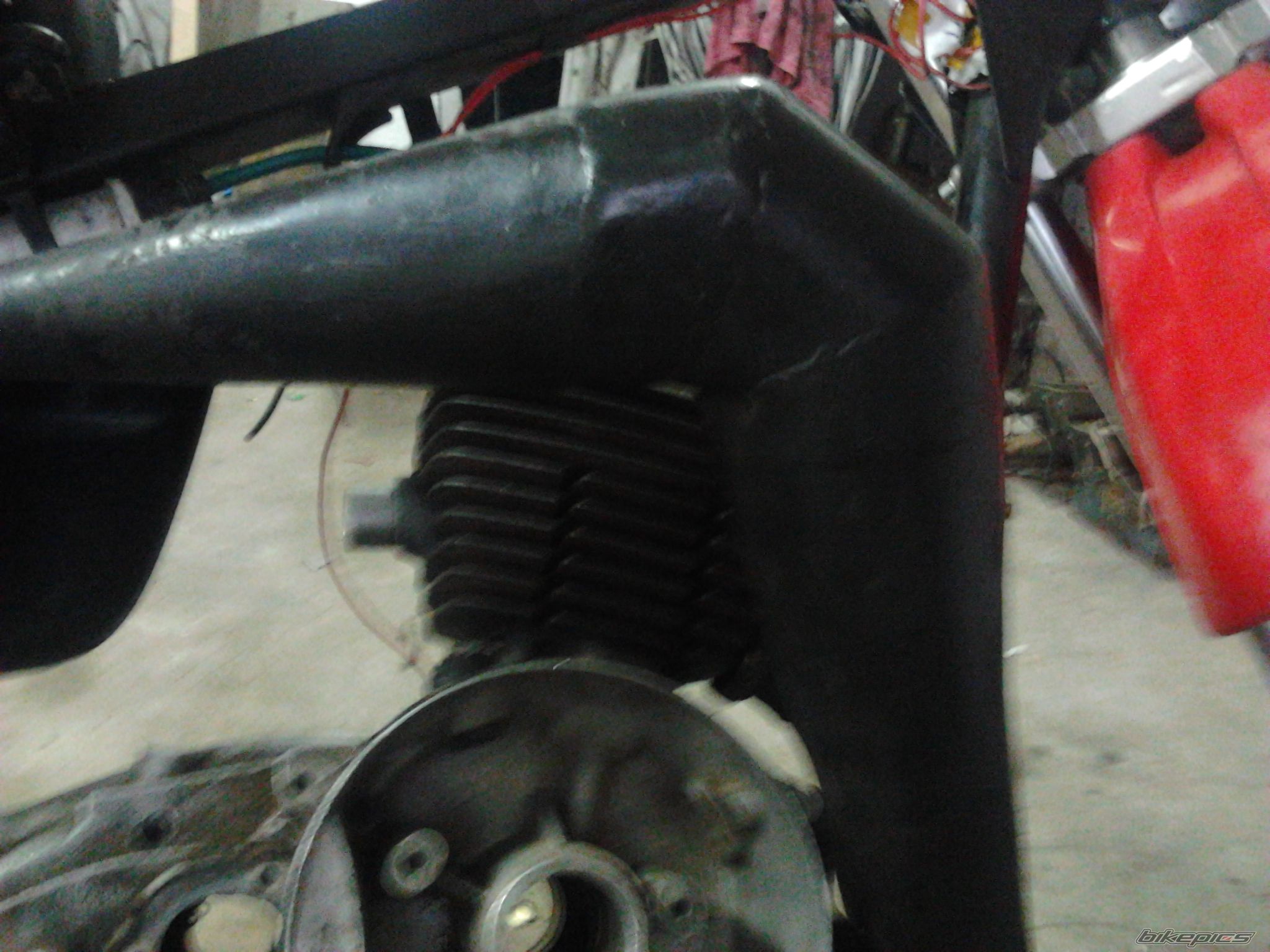 Photo 2472767