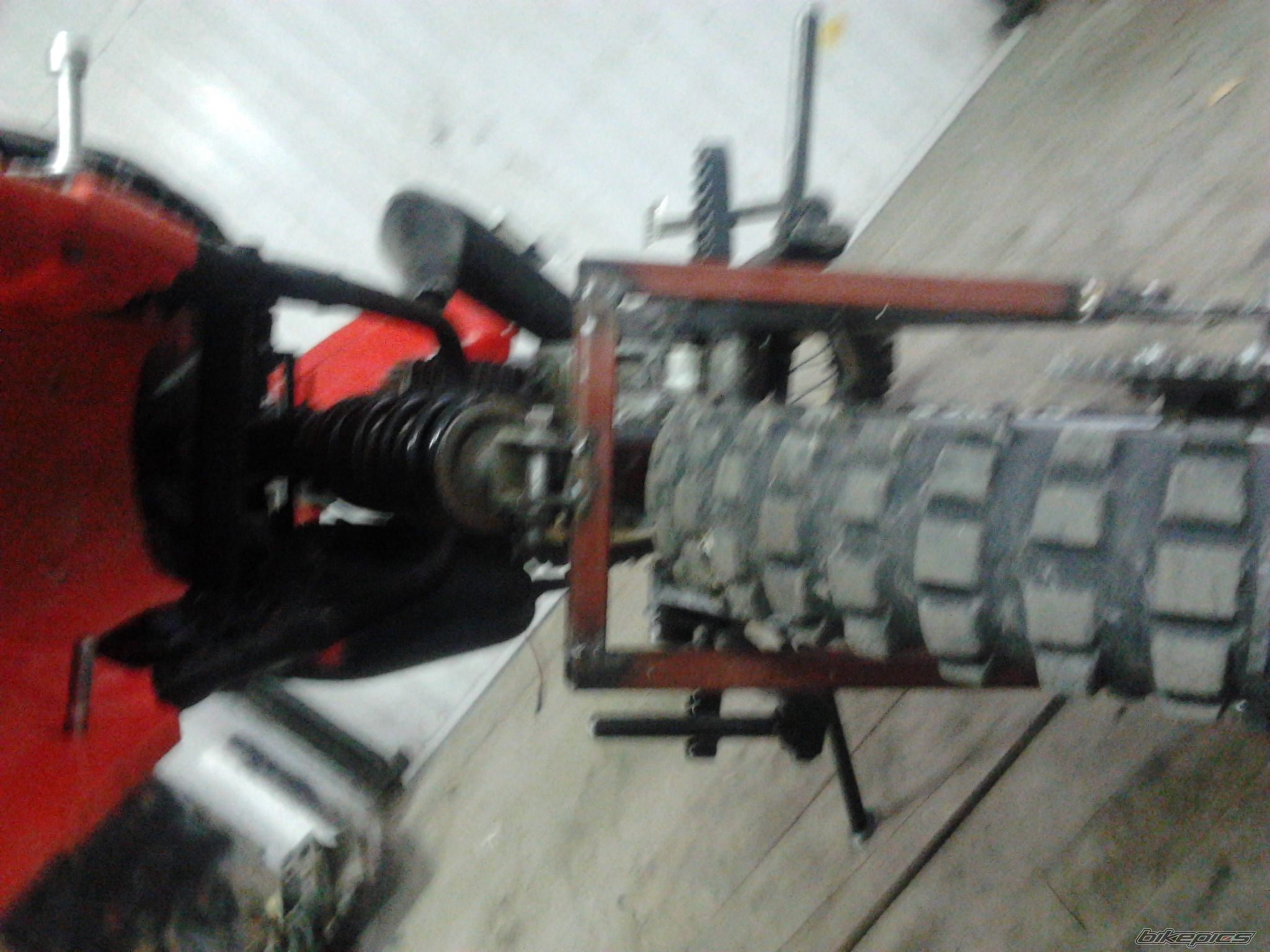 Photo 2472769