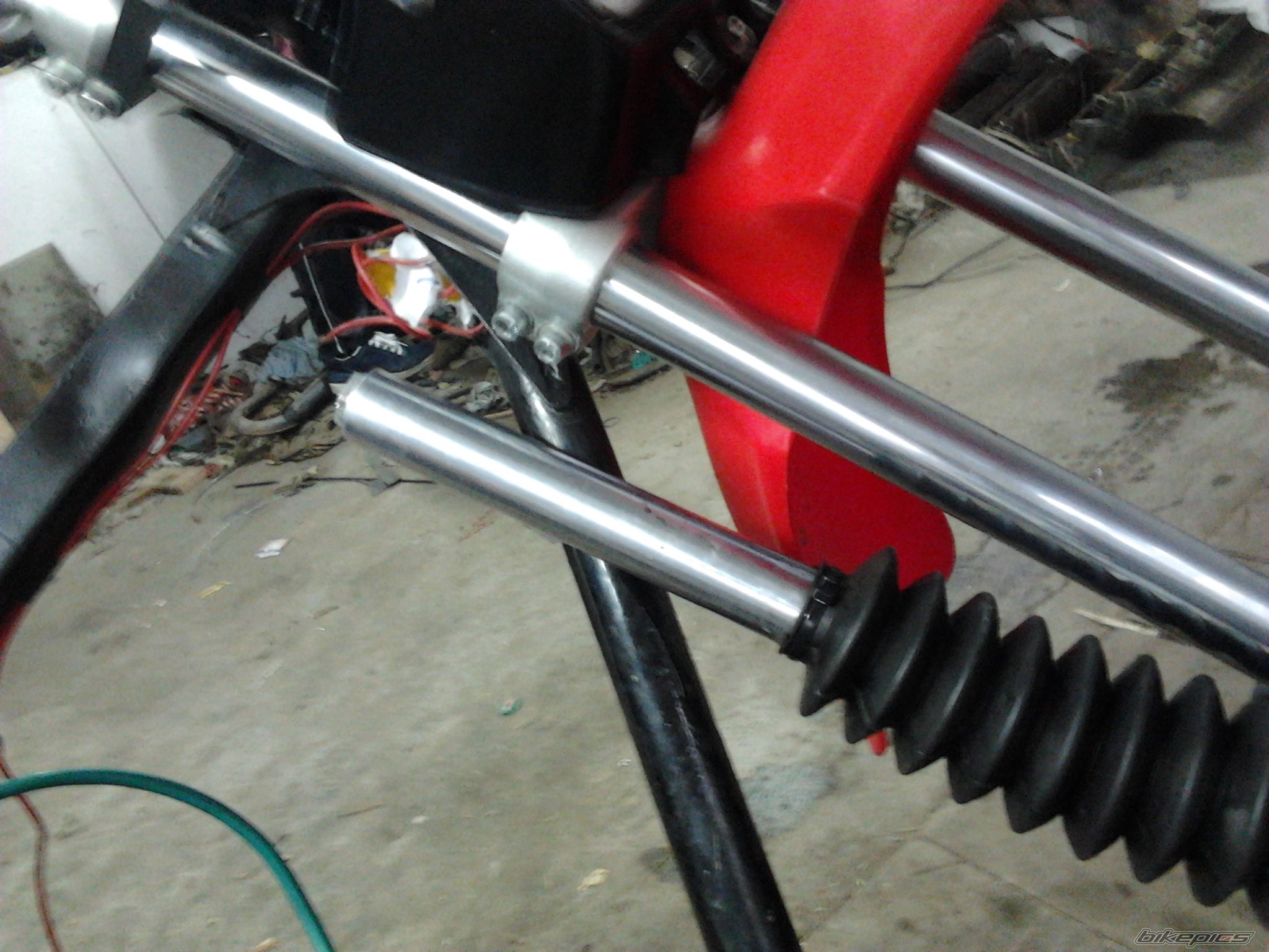 Photo 2472771