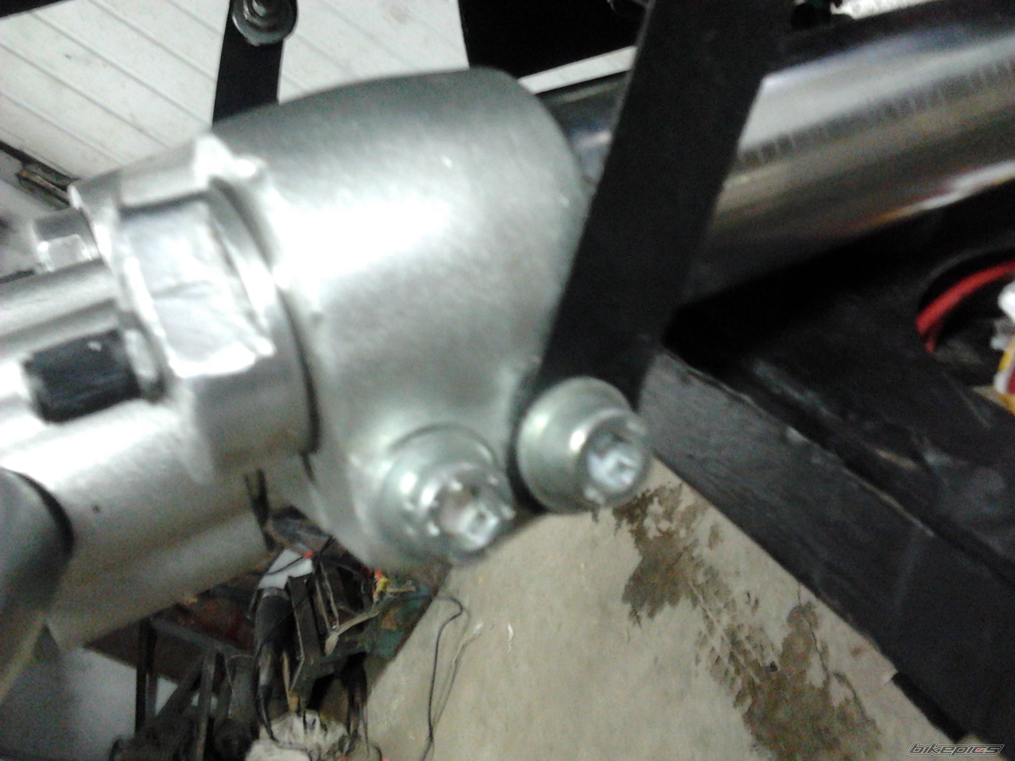 Photo 2472772