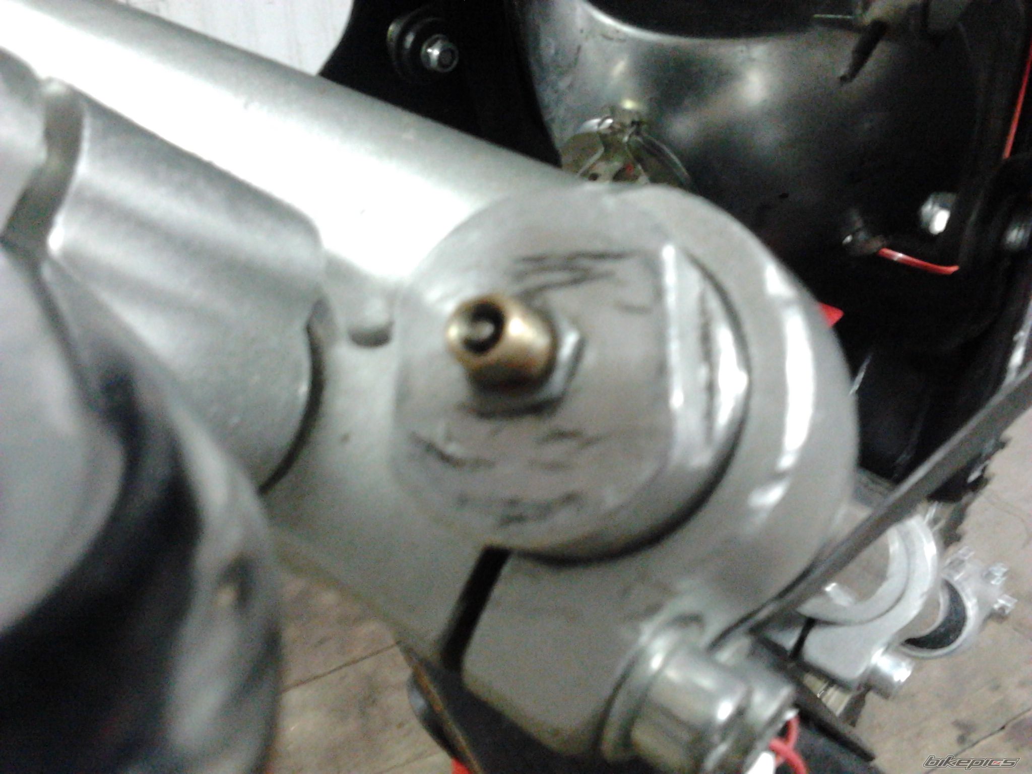 Photo 2472773