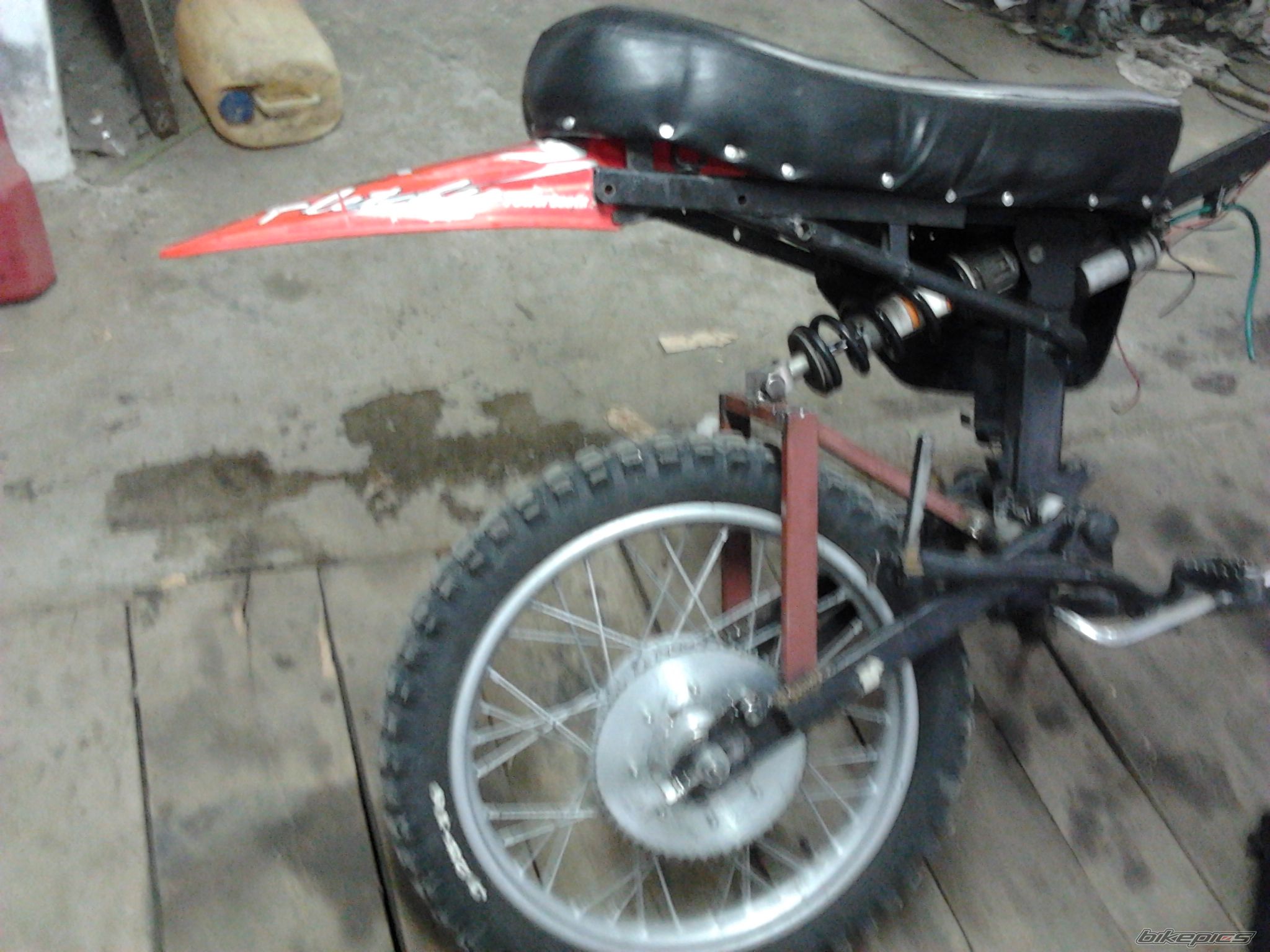 Photo 2472774
