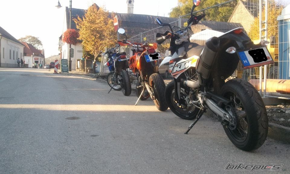 Bike Photo 2472776