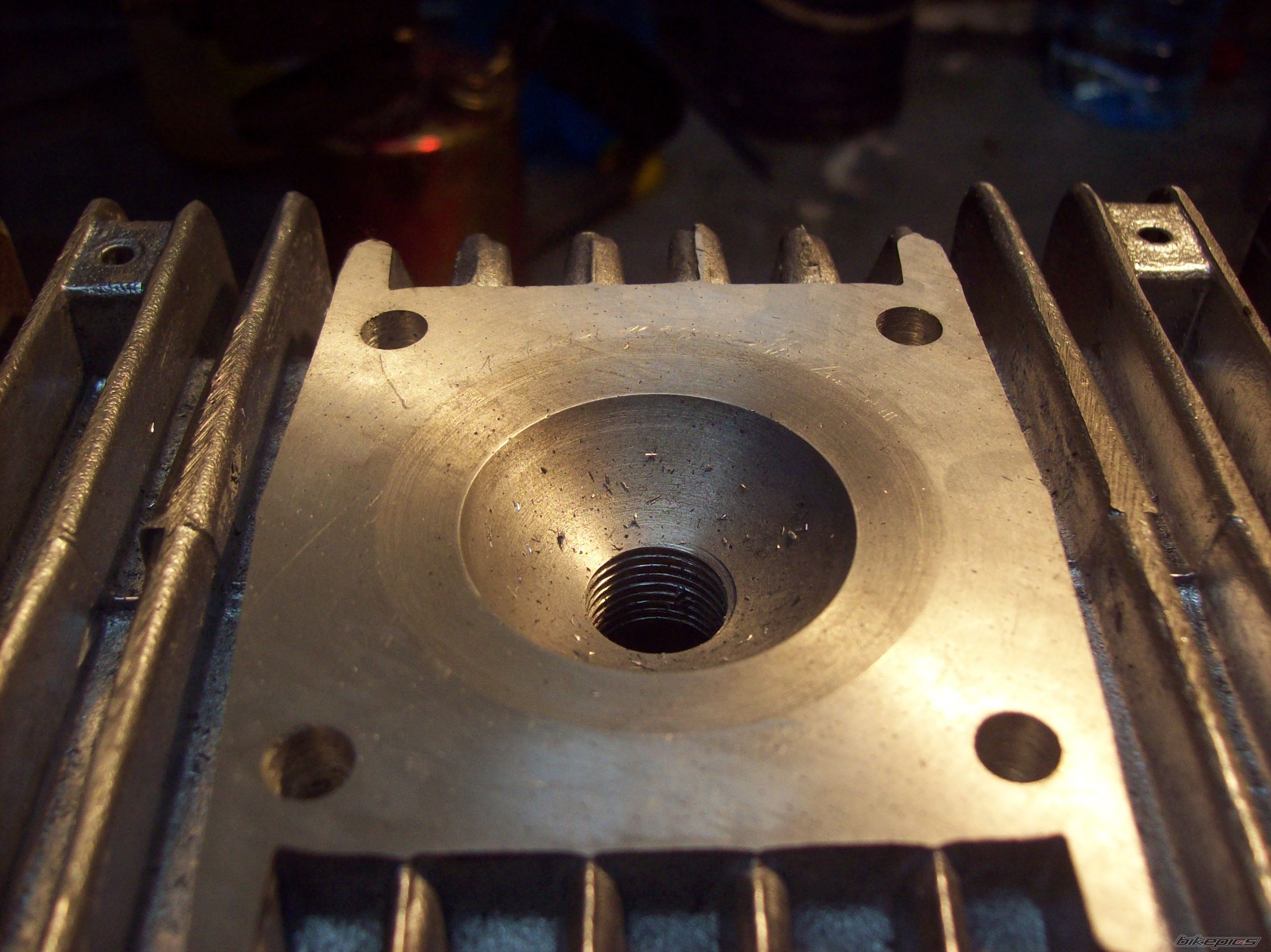 Photo 2472779