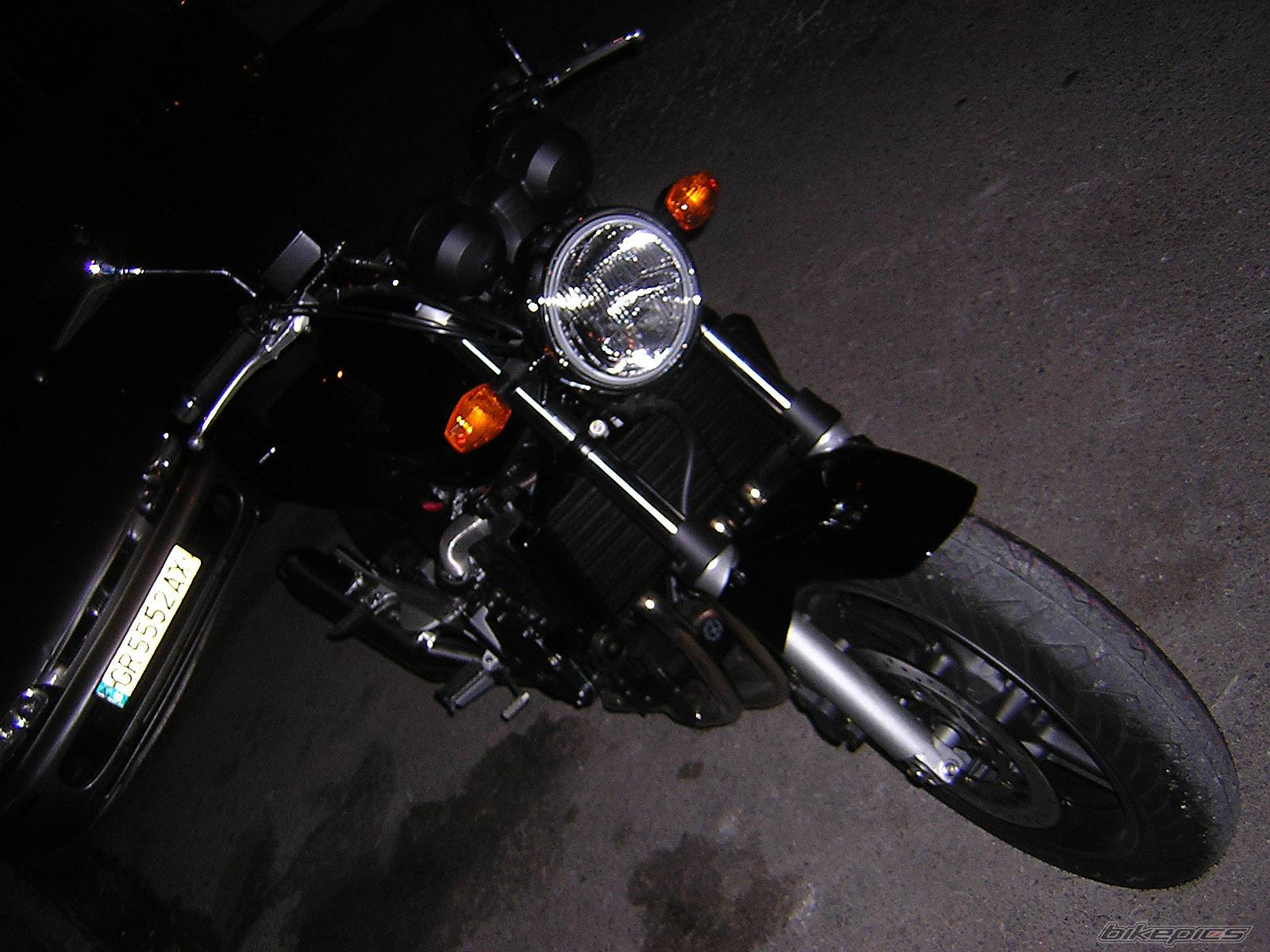 Photo 247278