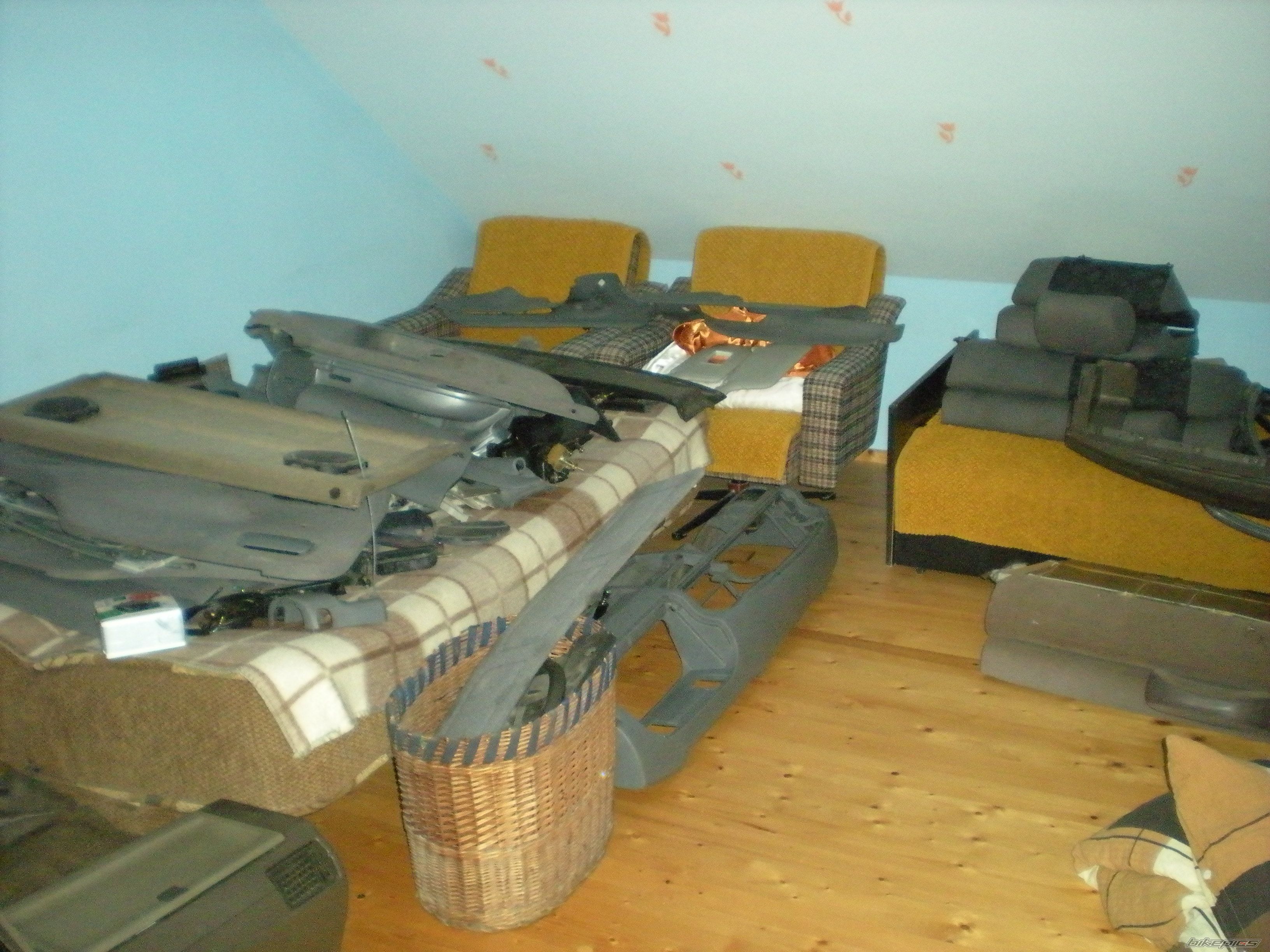 Photo 2472780