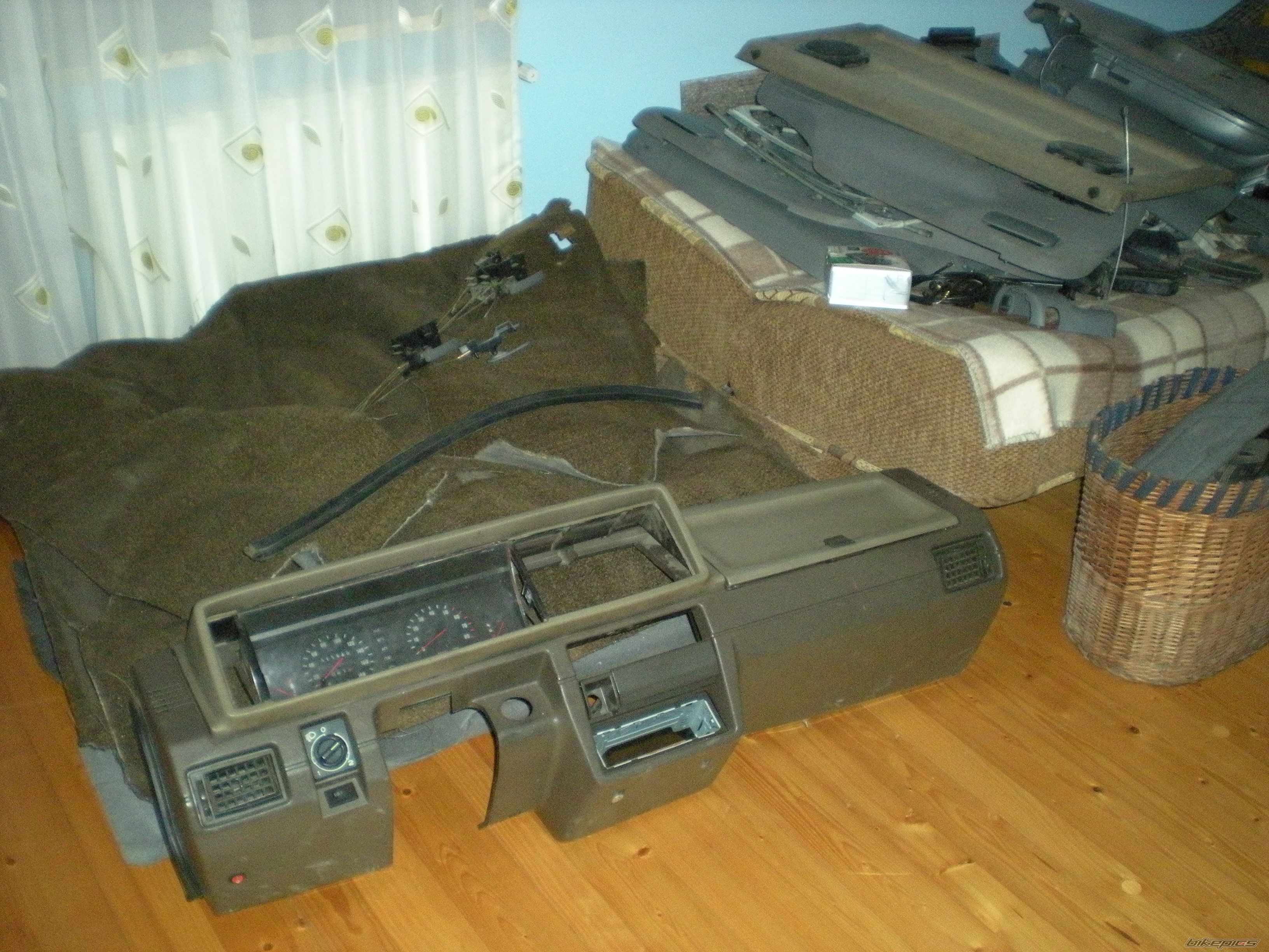 Photo 2472781