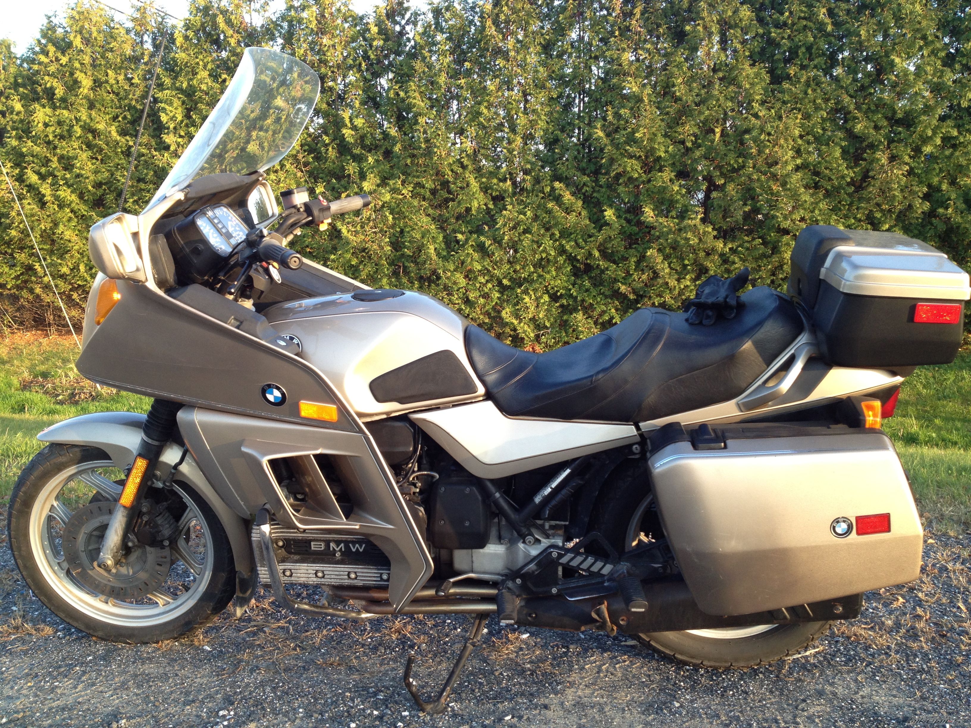 Bike Photo 2472783