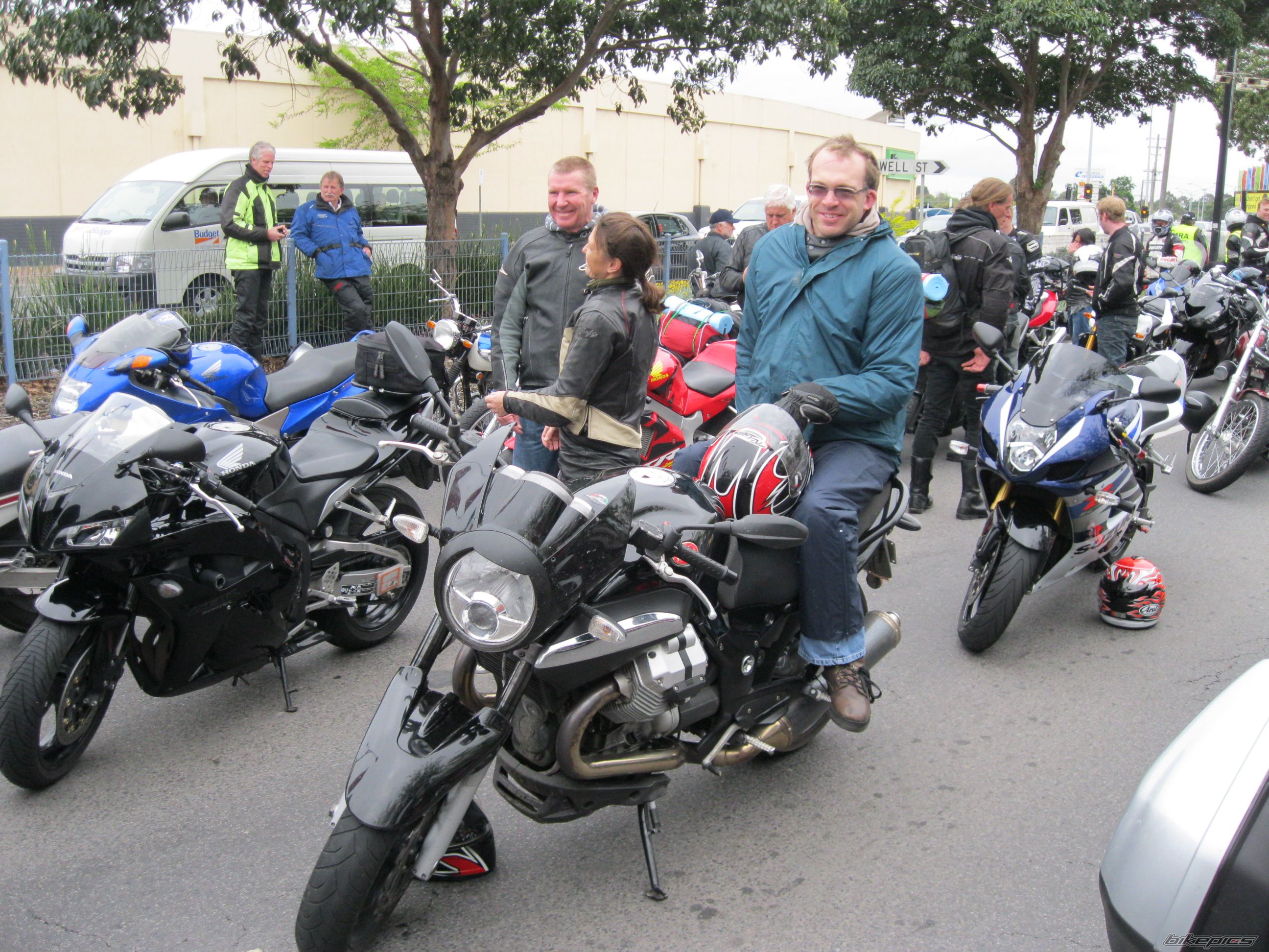 Photo 2472784