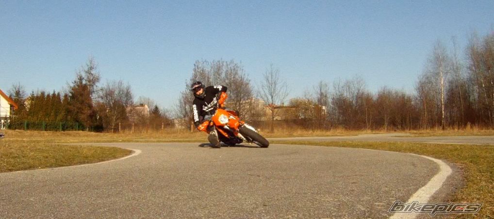 Bike Photo 2472785