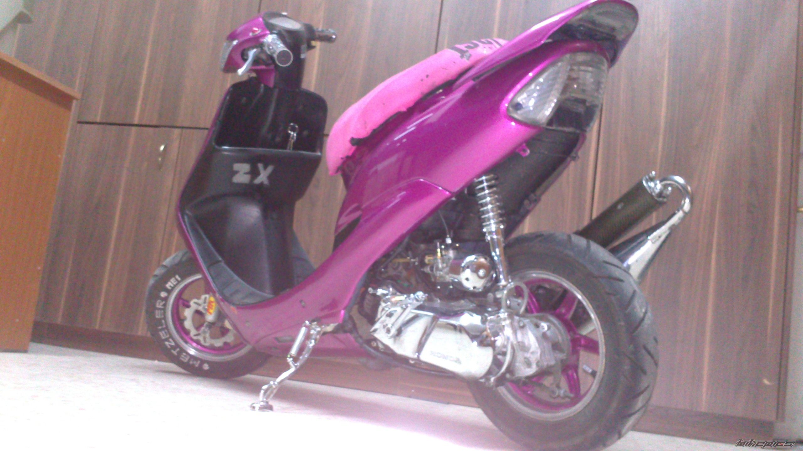 Photo 2472787