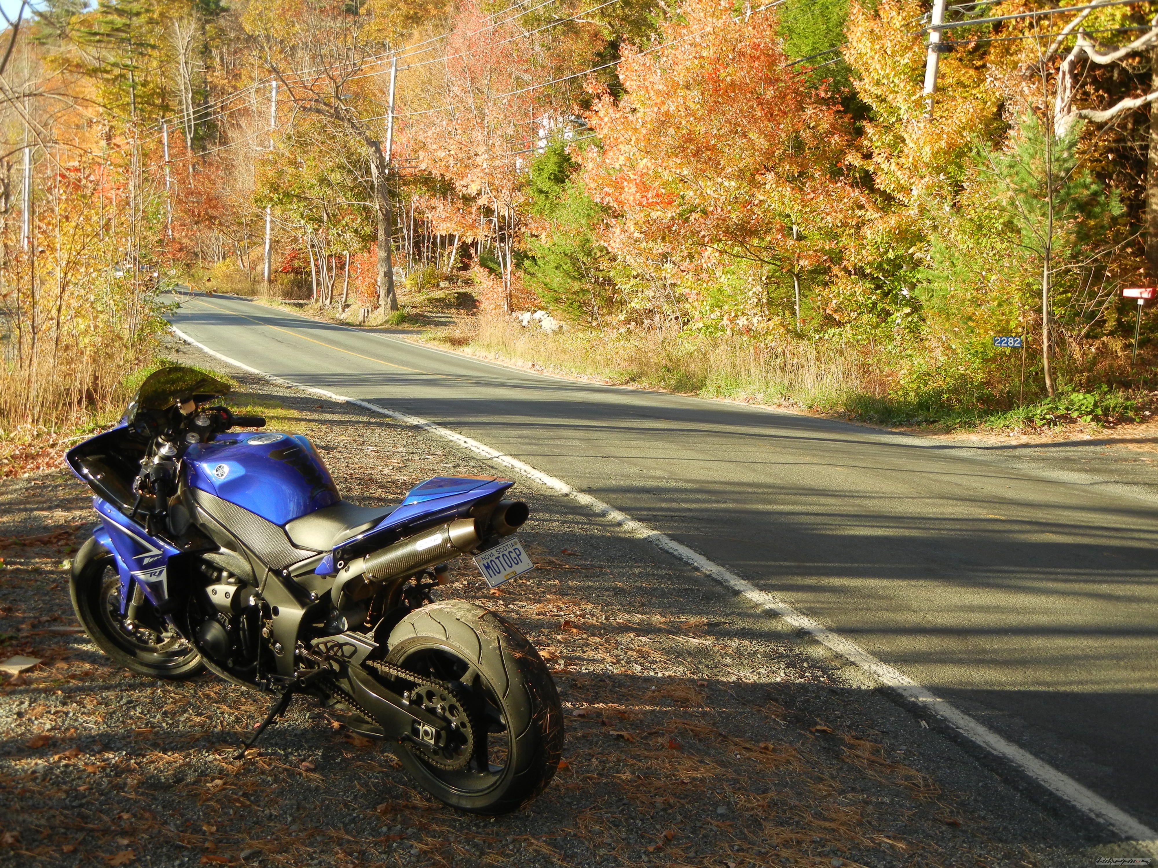 Bike Photo 2472788