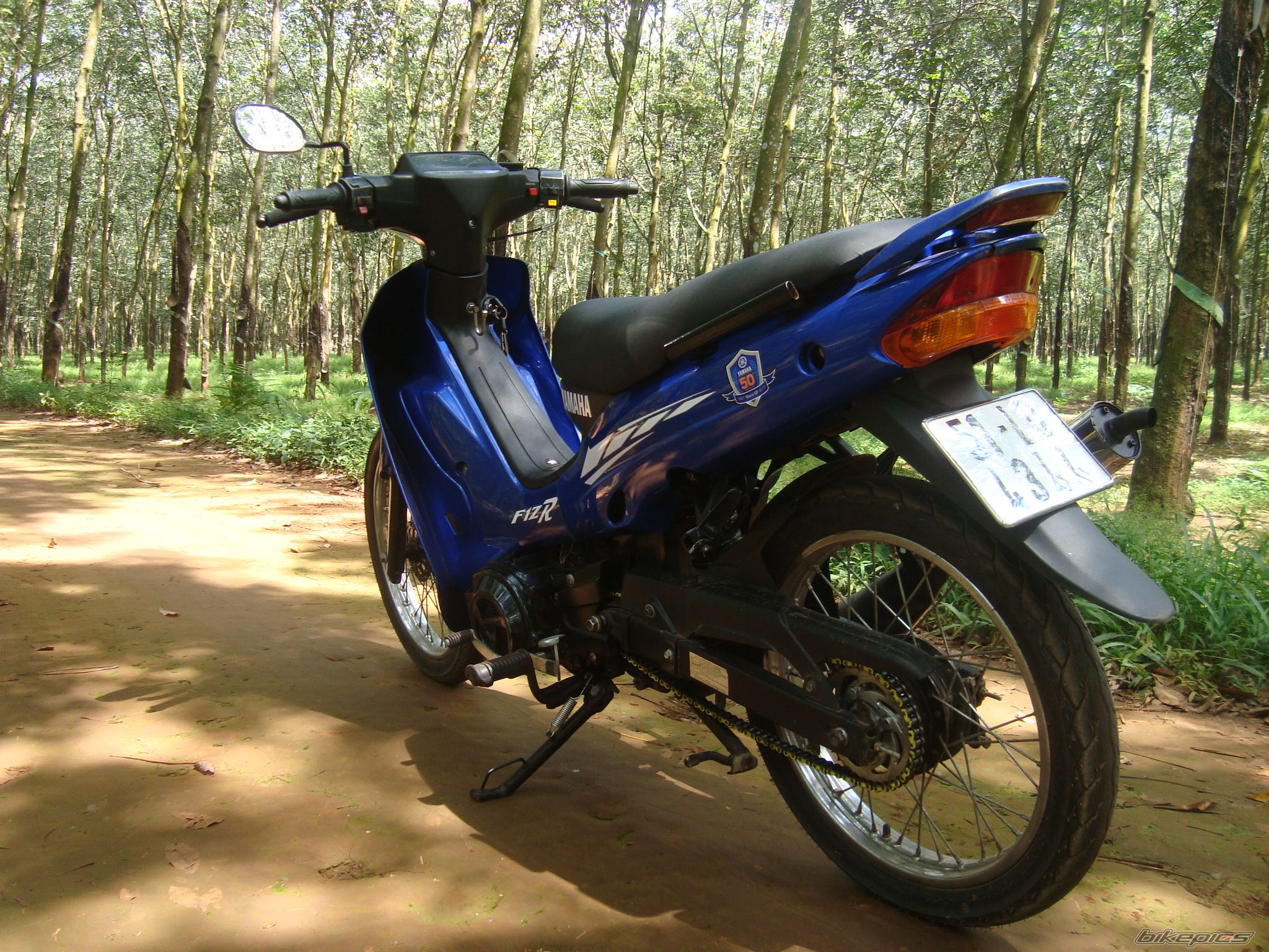 Photo 2472791