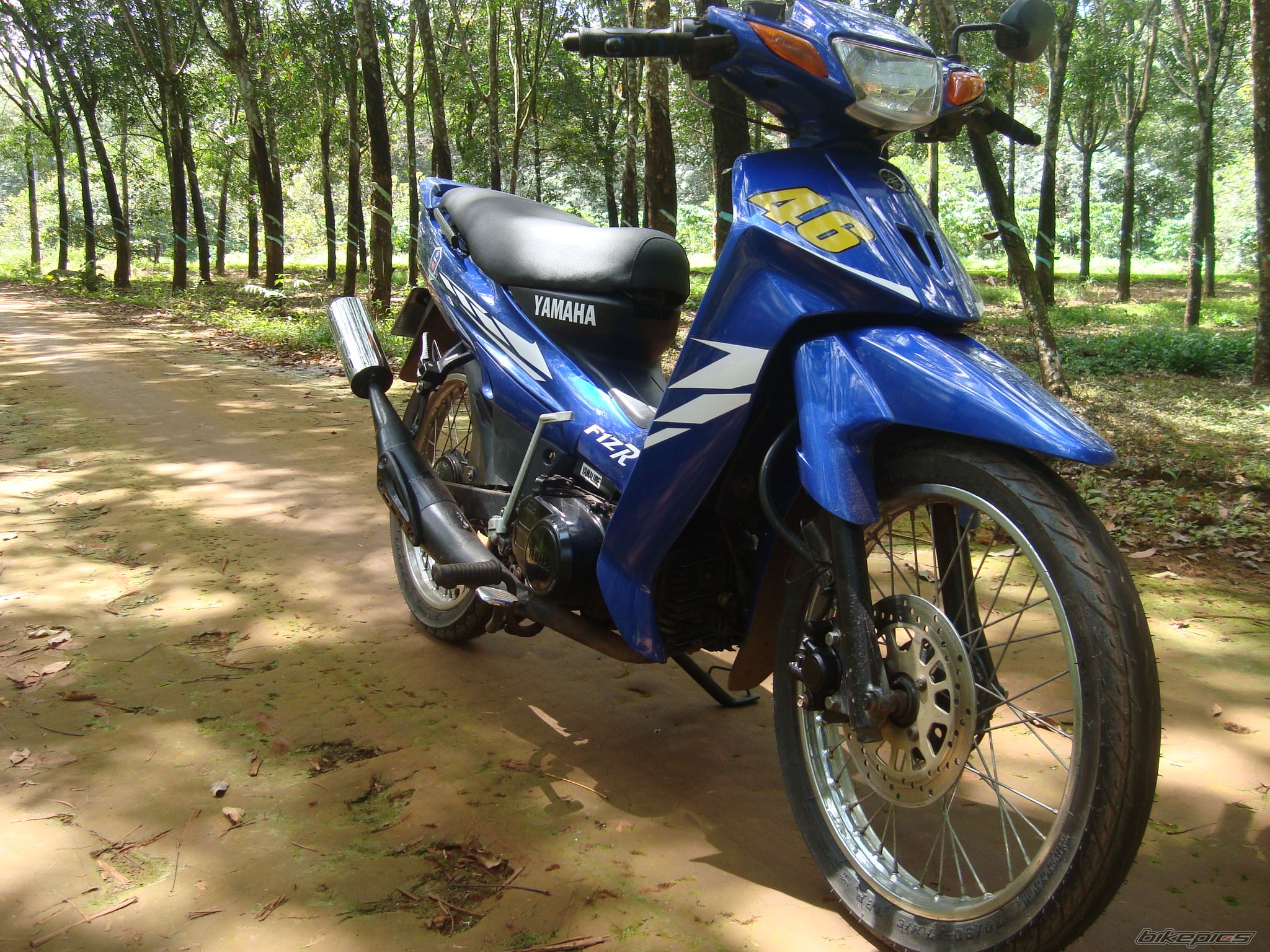 Photo 2472792