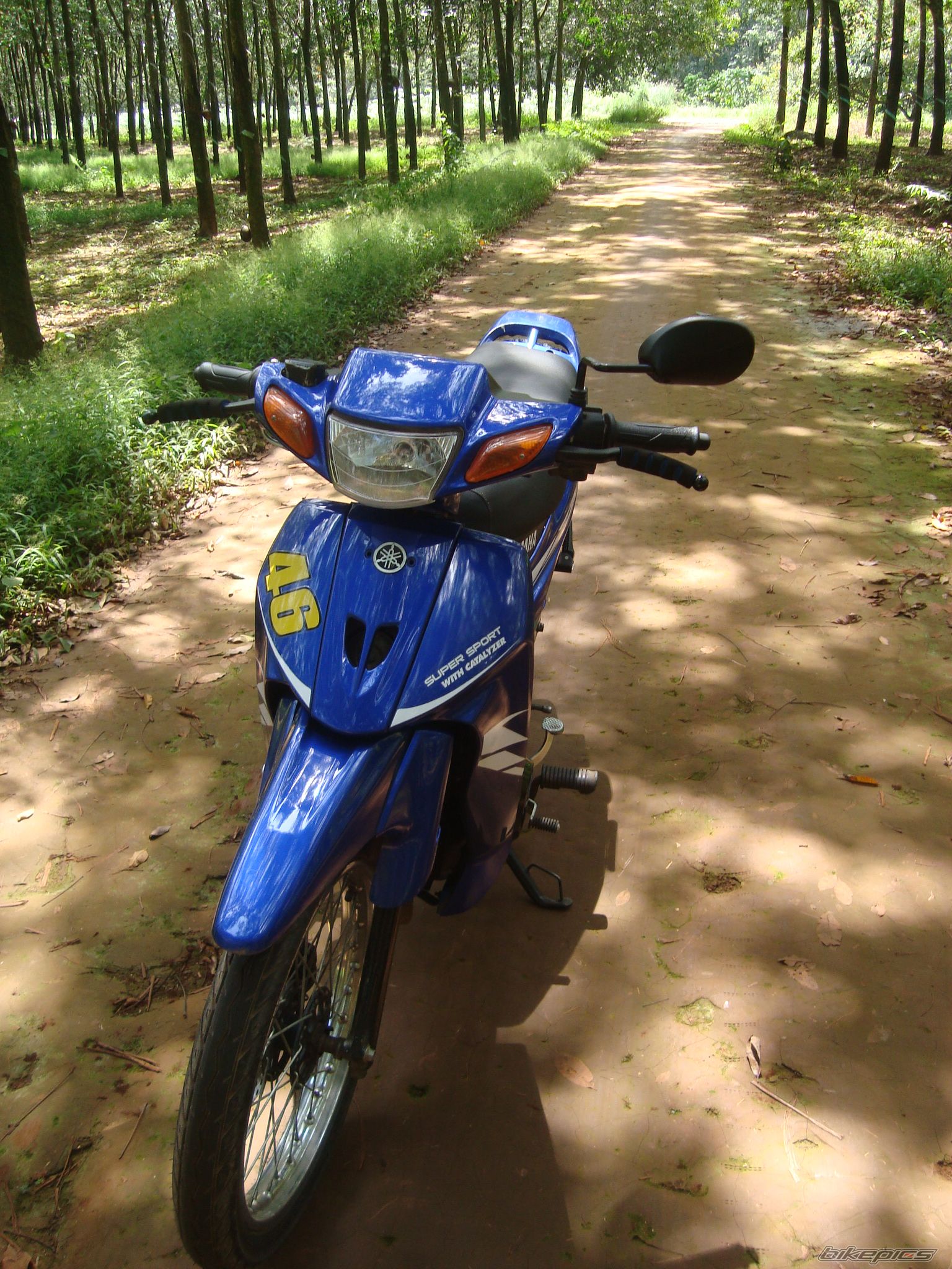 Photo 2472793