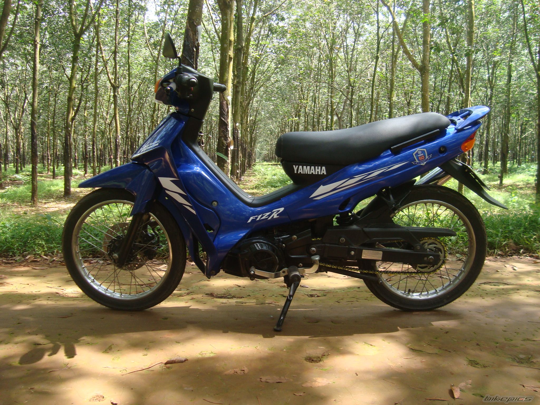 Photo 2472794