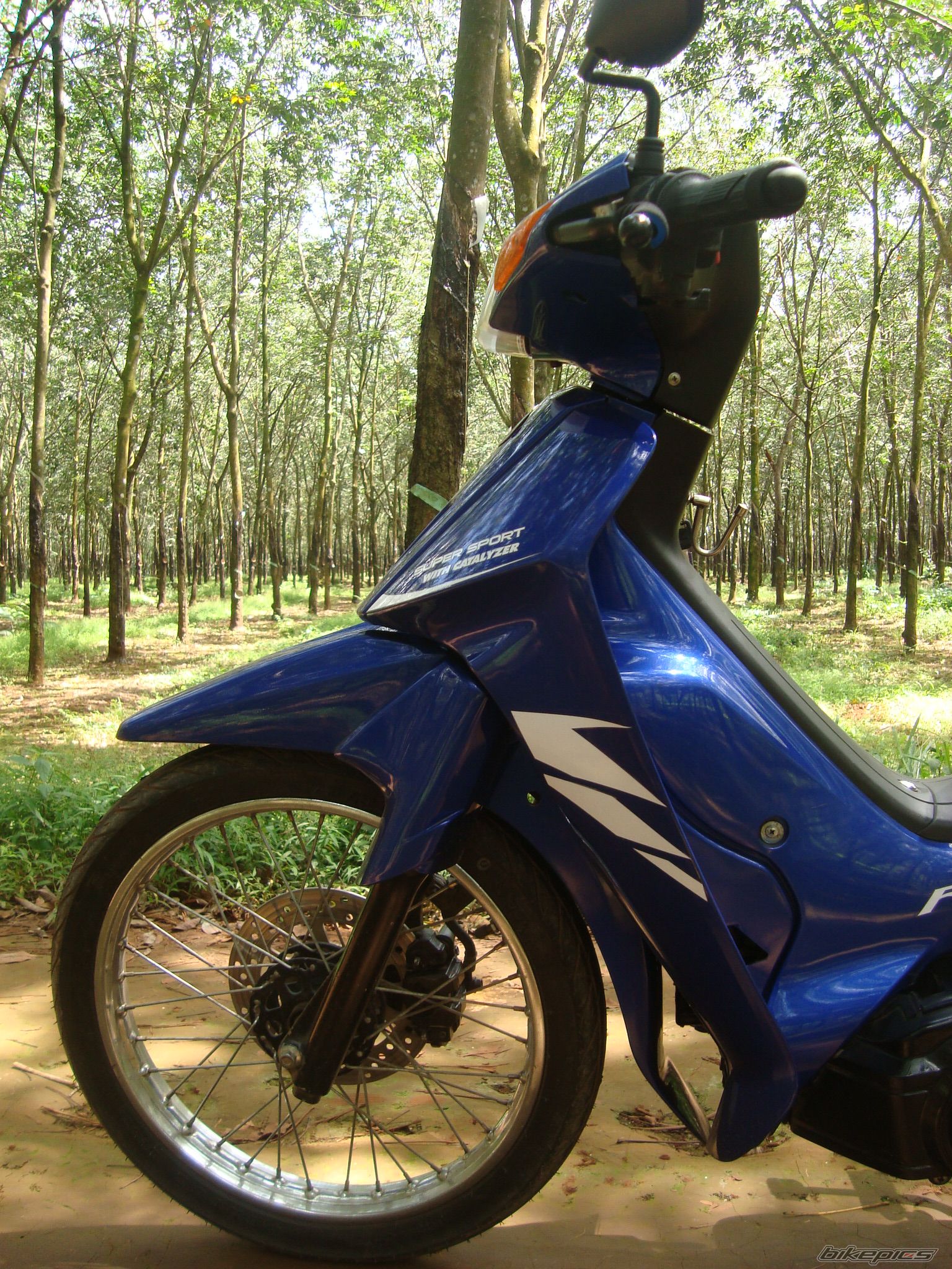 Photo 2472797