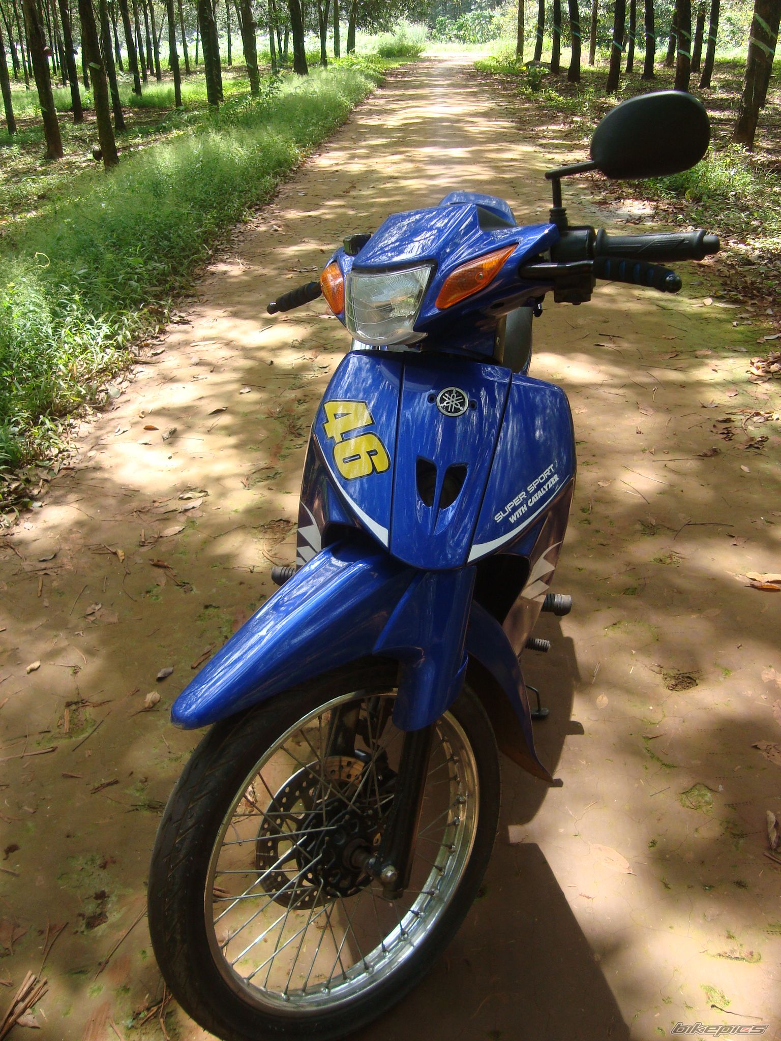 Photo 2472798