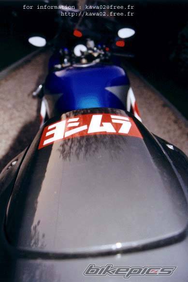 Bike Photo 24728
