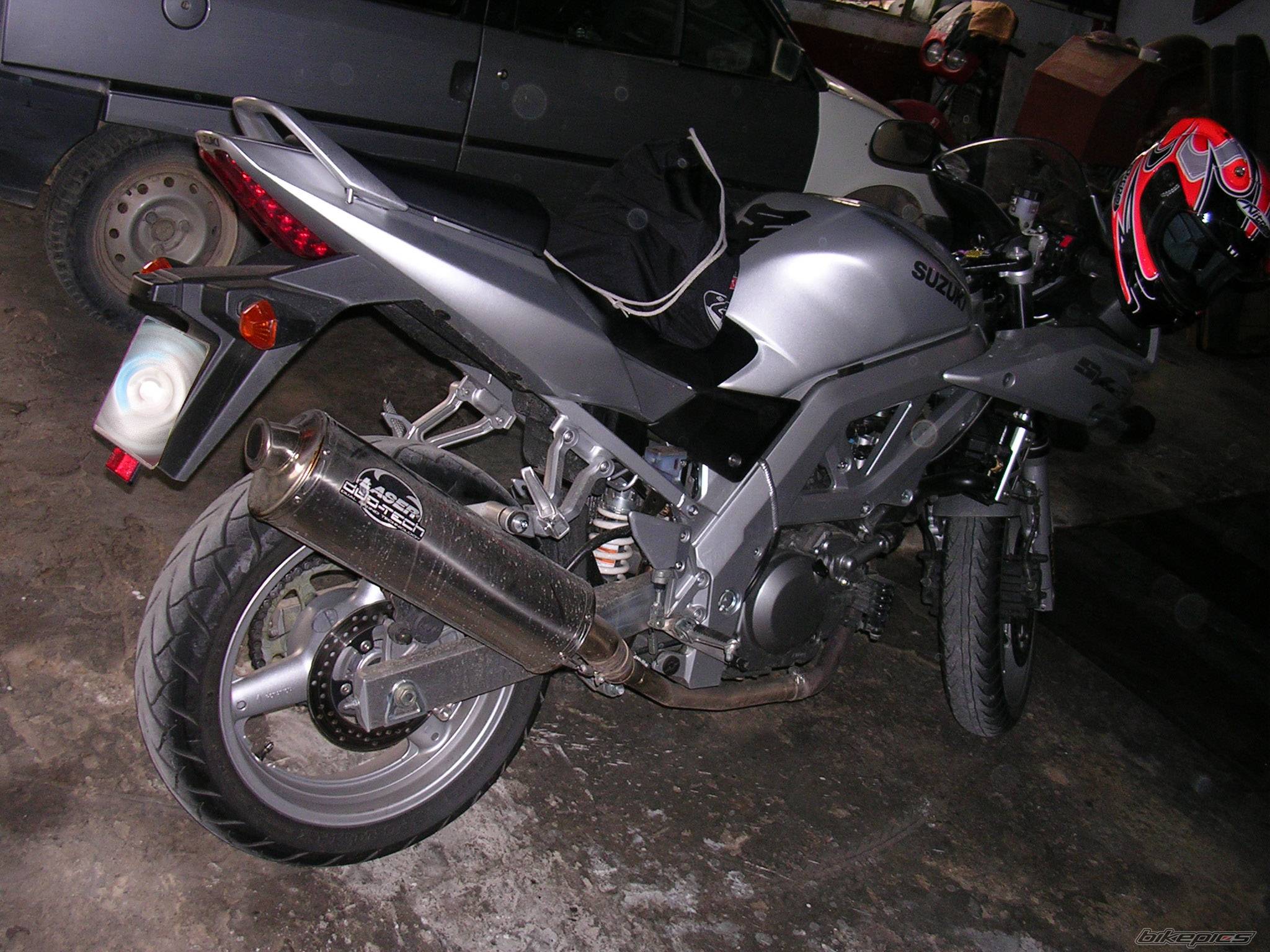 Bike Photo 247280