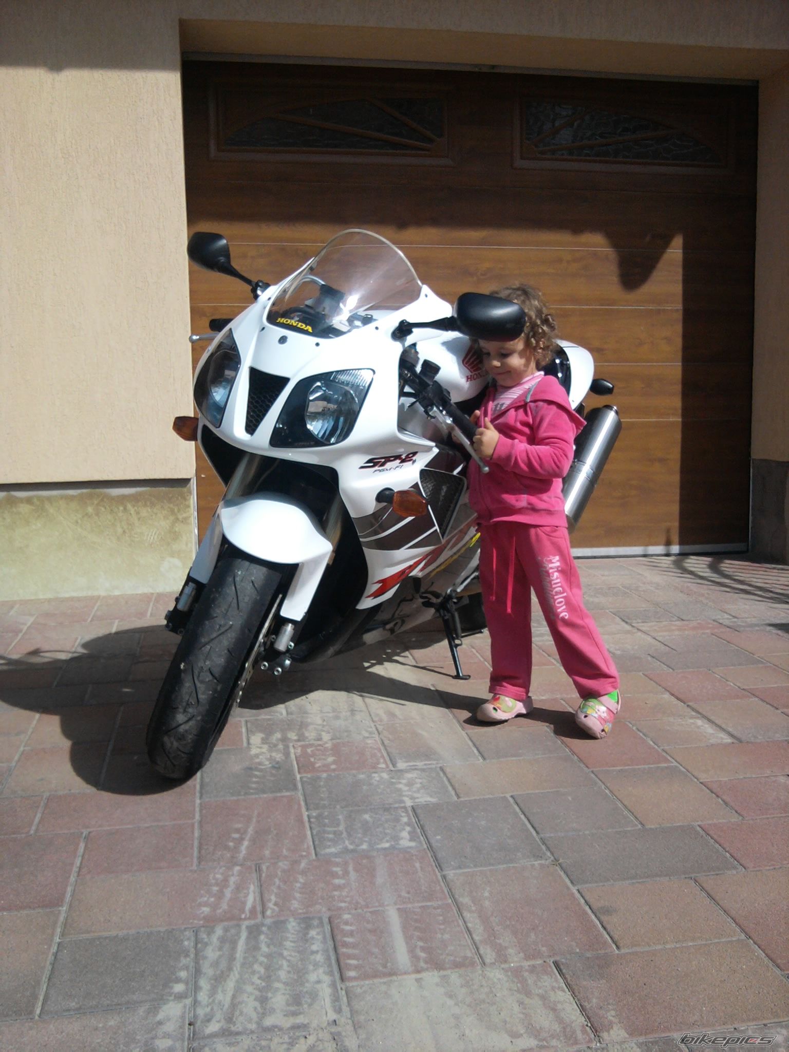 Bike Photo 2472800