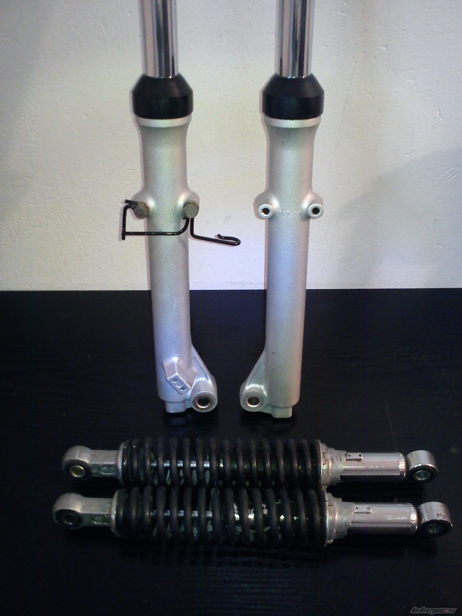 Photo 2472824