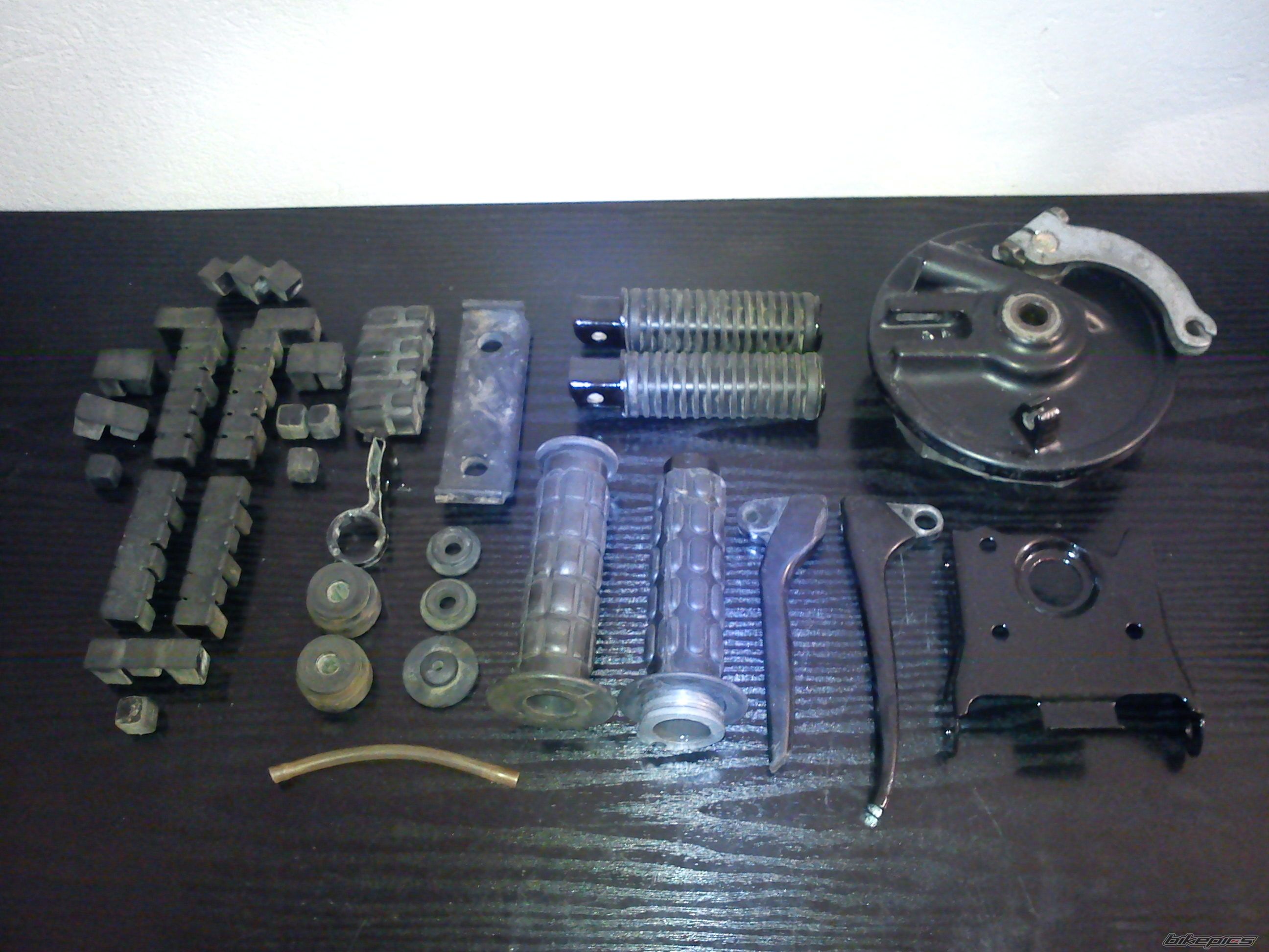 Photo 2472826