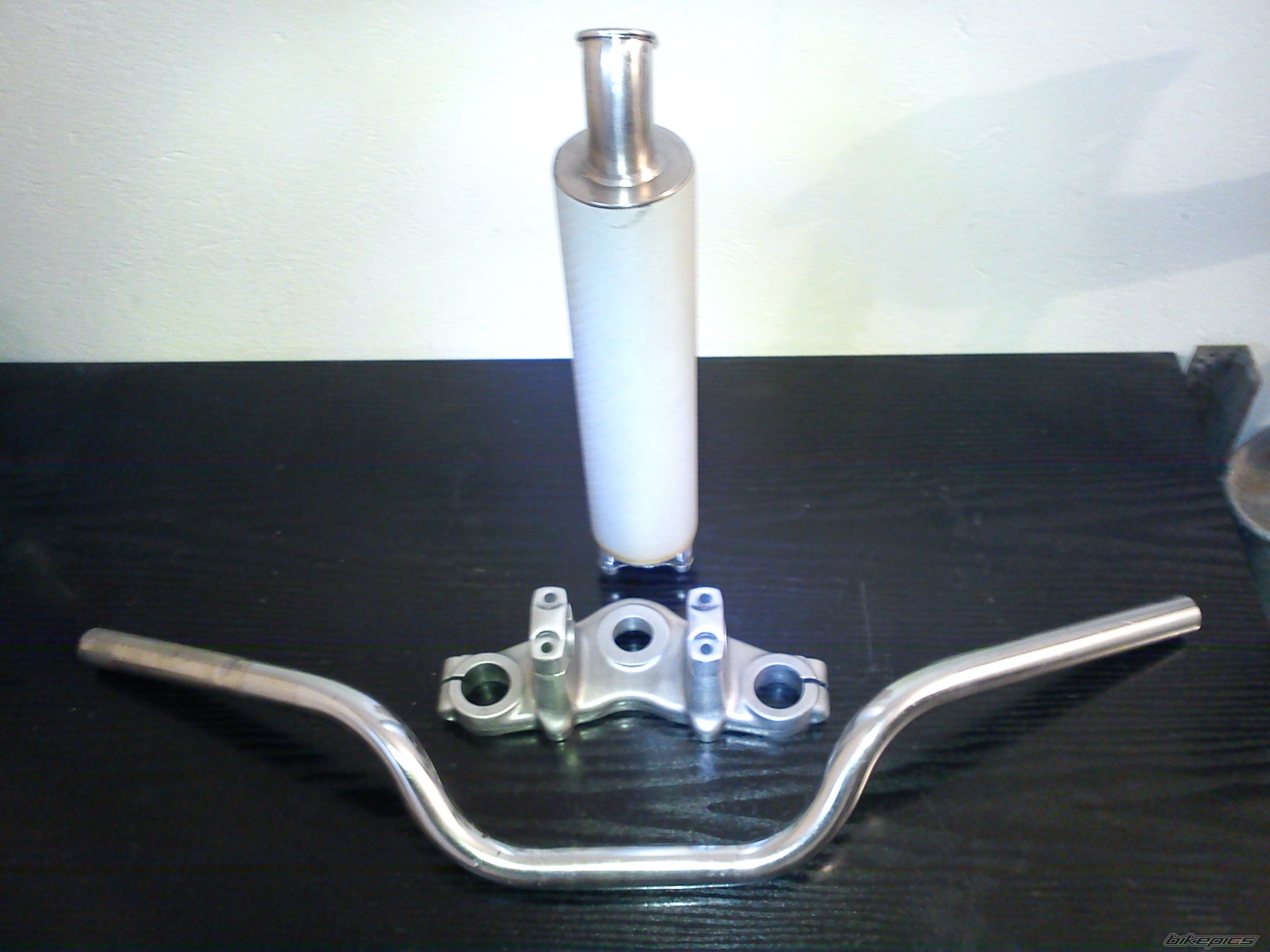 Photo 2472828