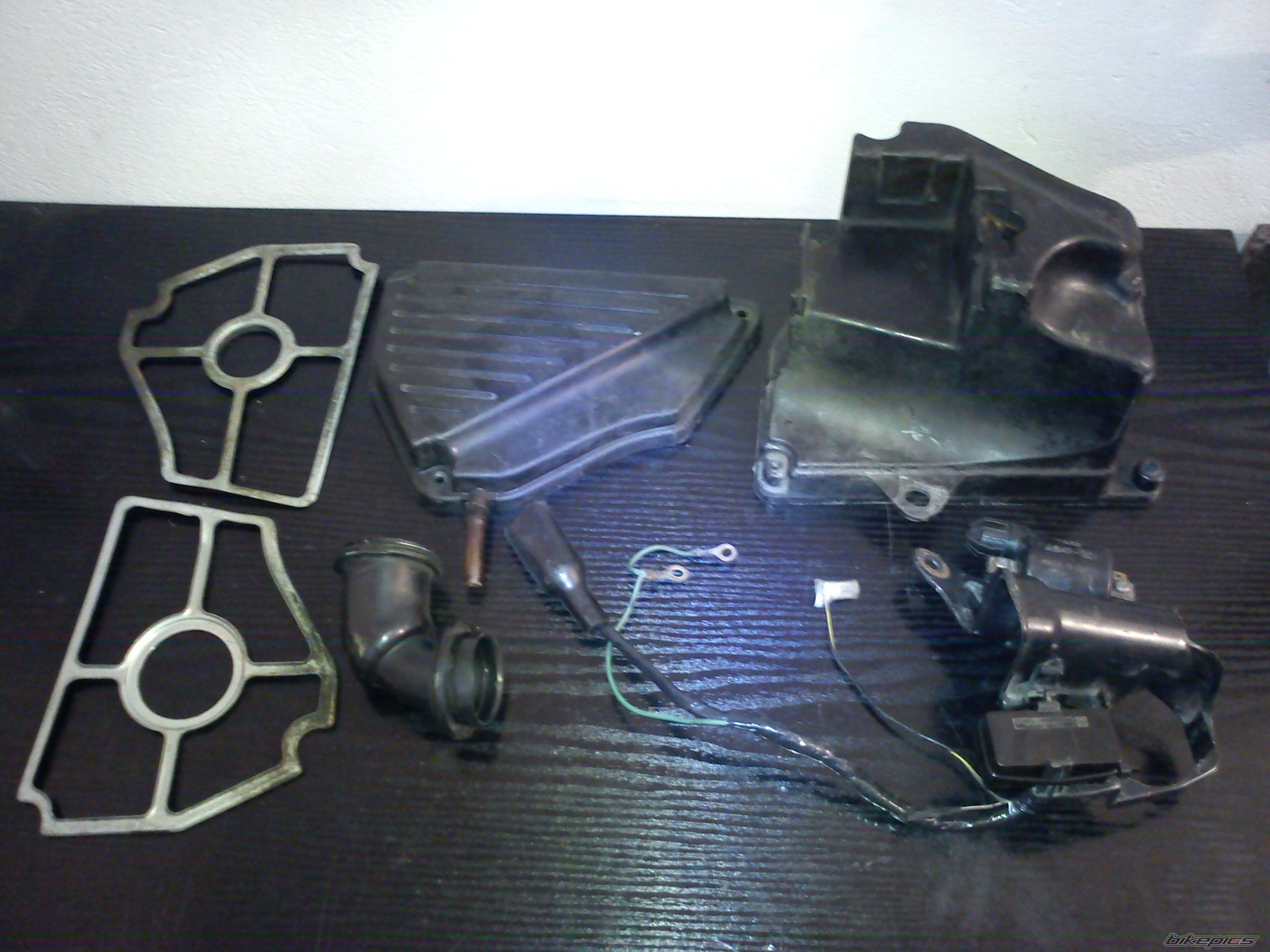 Photo 2472831
