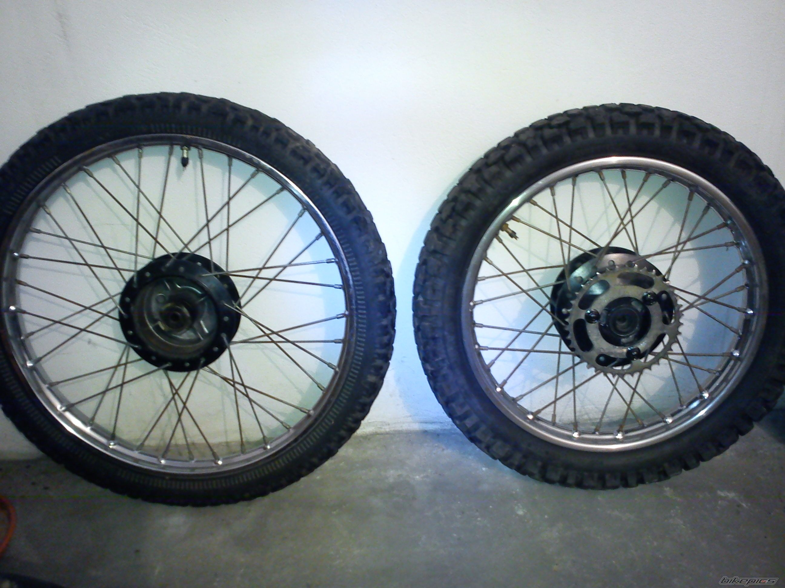 Photo 2472834