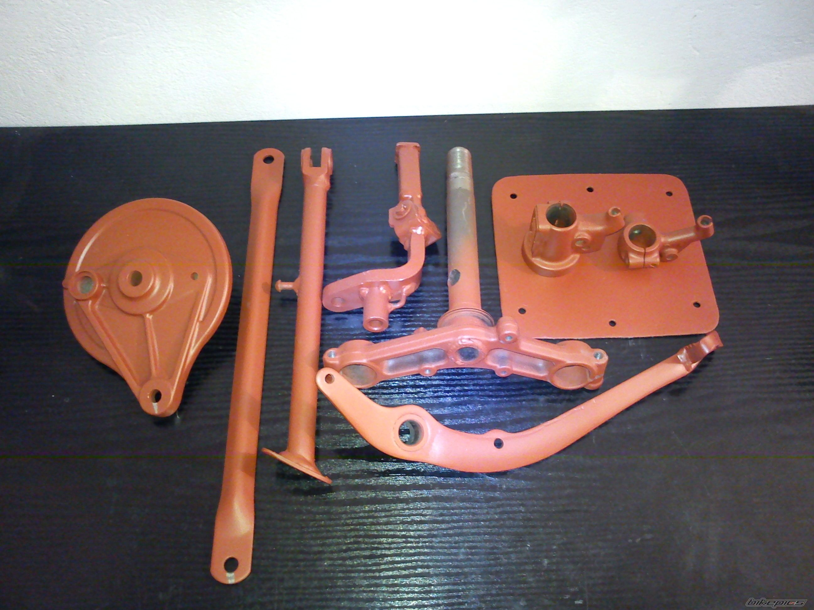 Photo 2472839