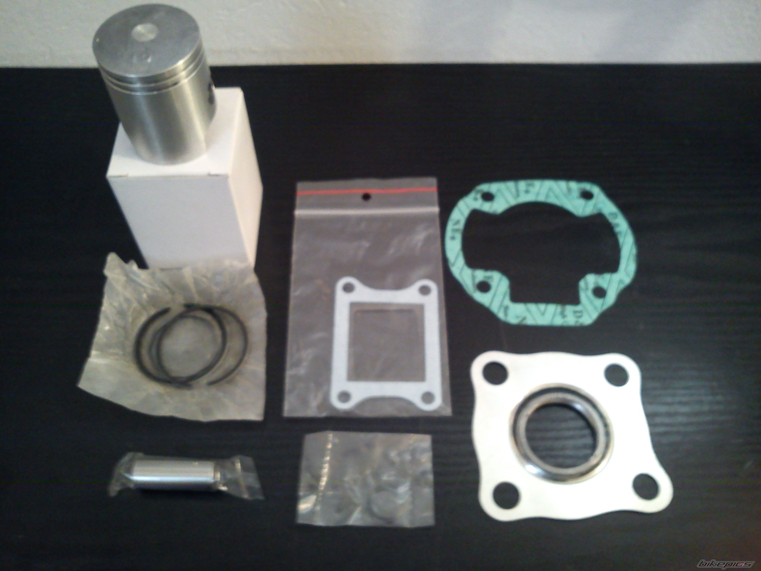 Photo 2472843