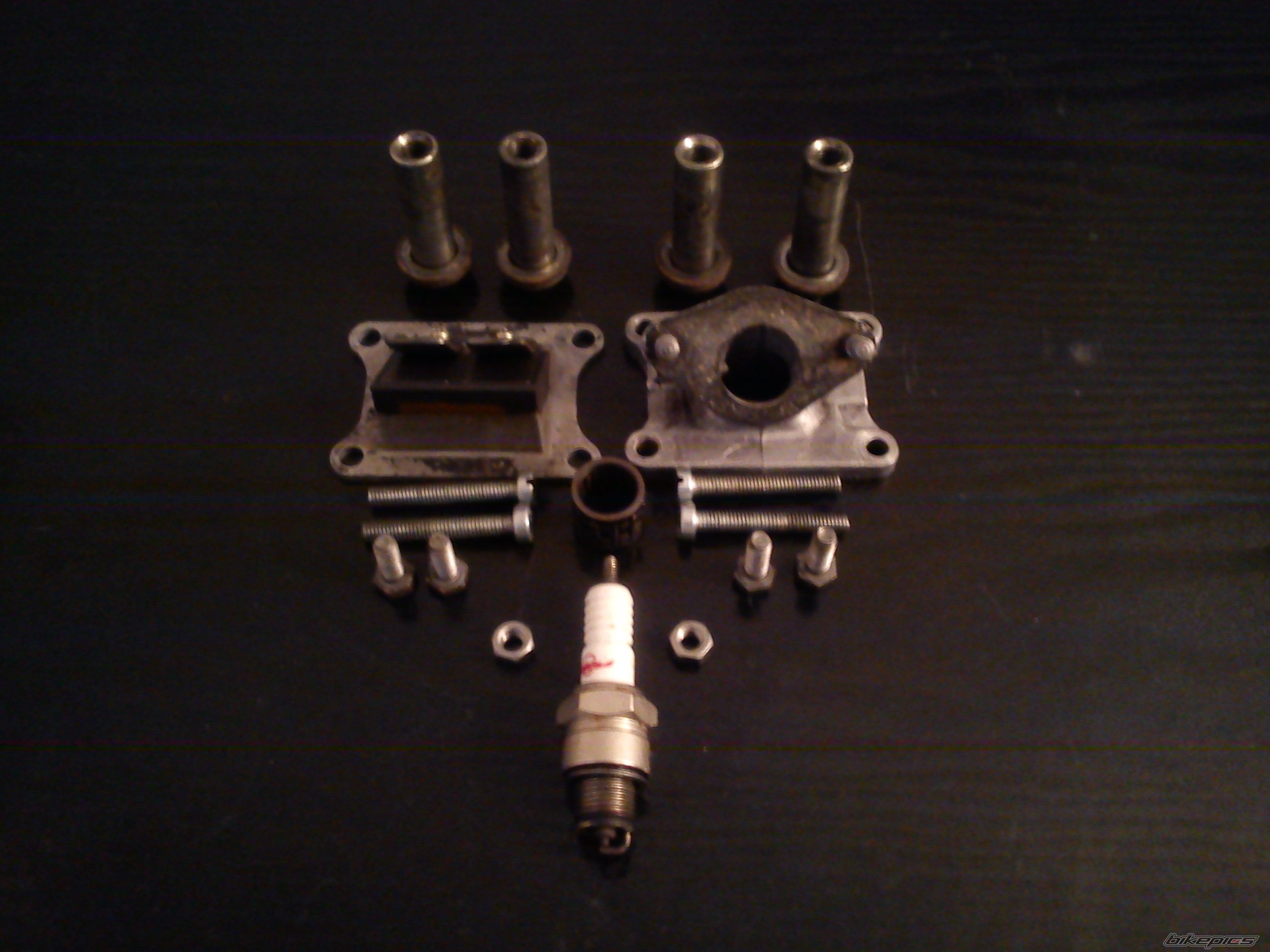 Photo 2472845
