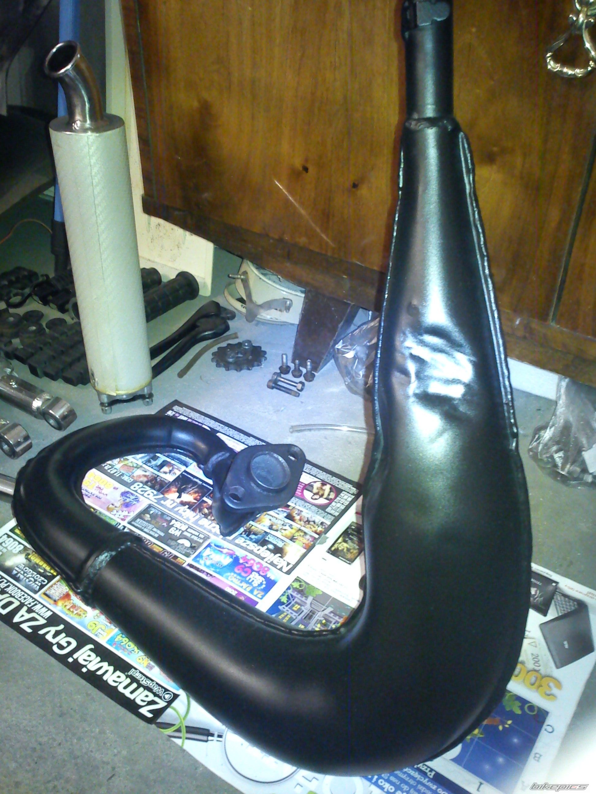 Photo 2472846