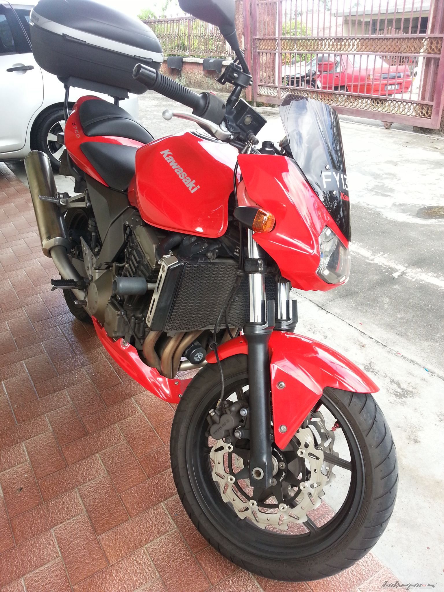 Photo 2472848