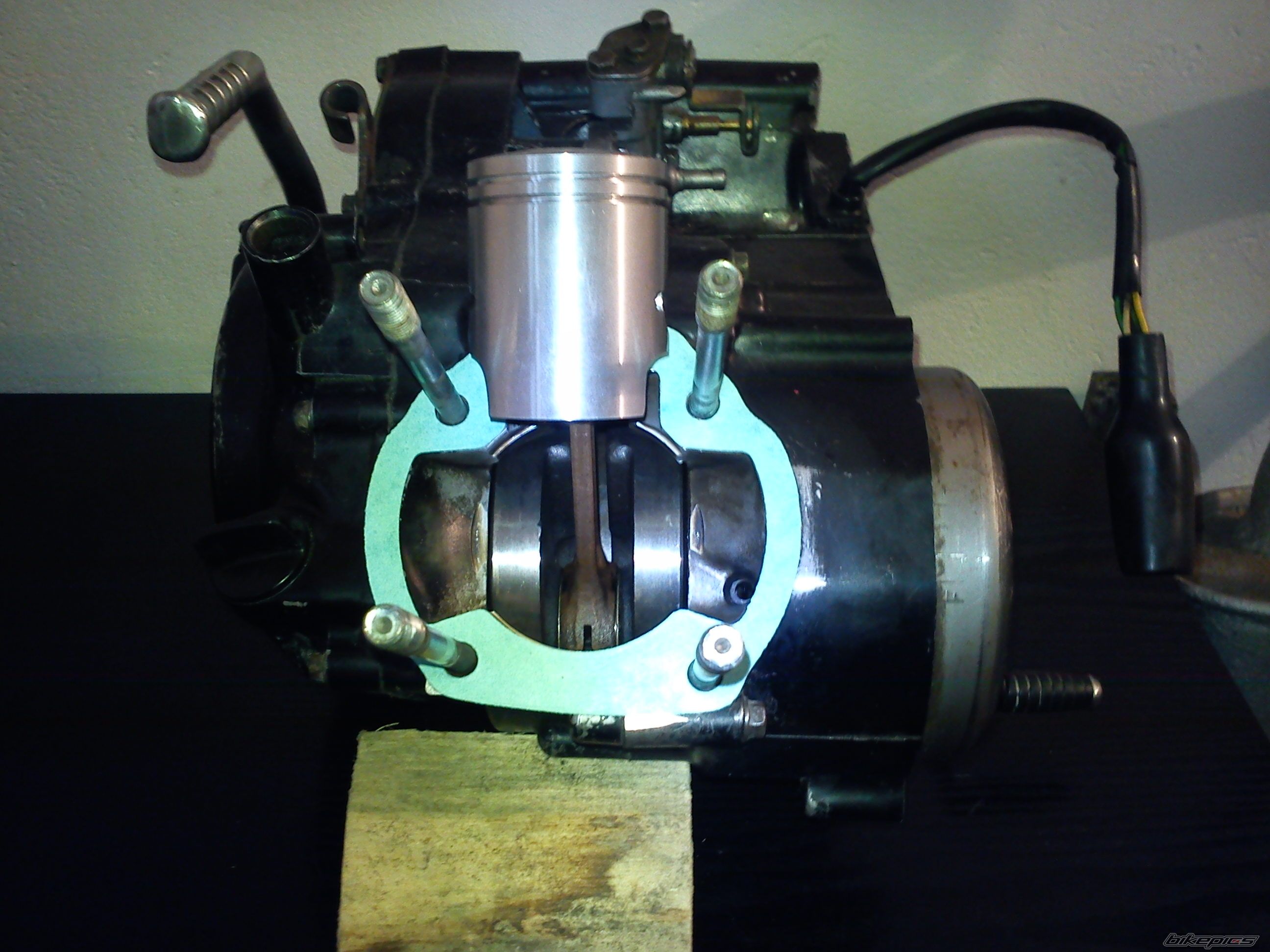 Photo 2472849