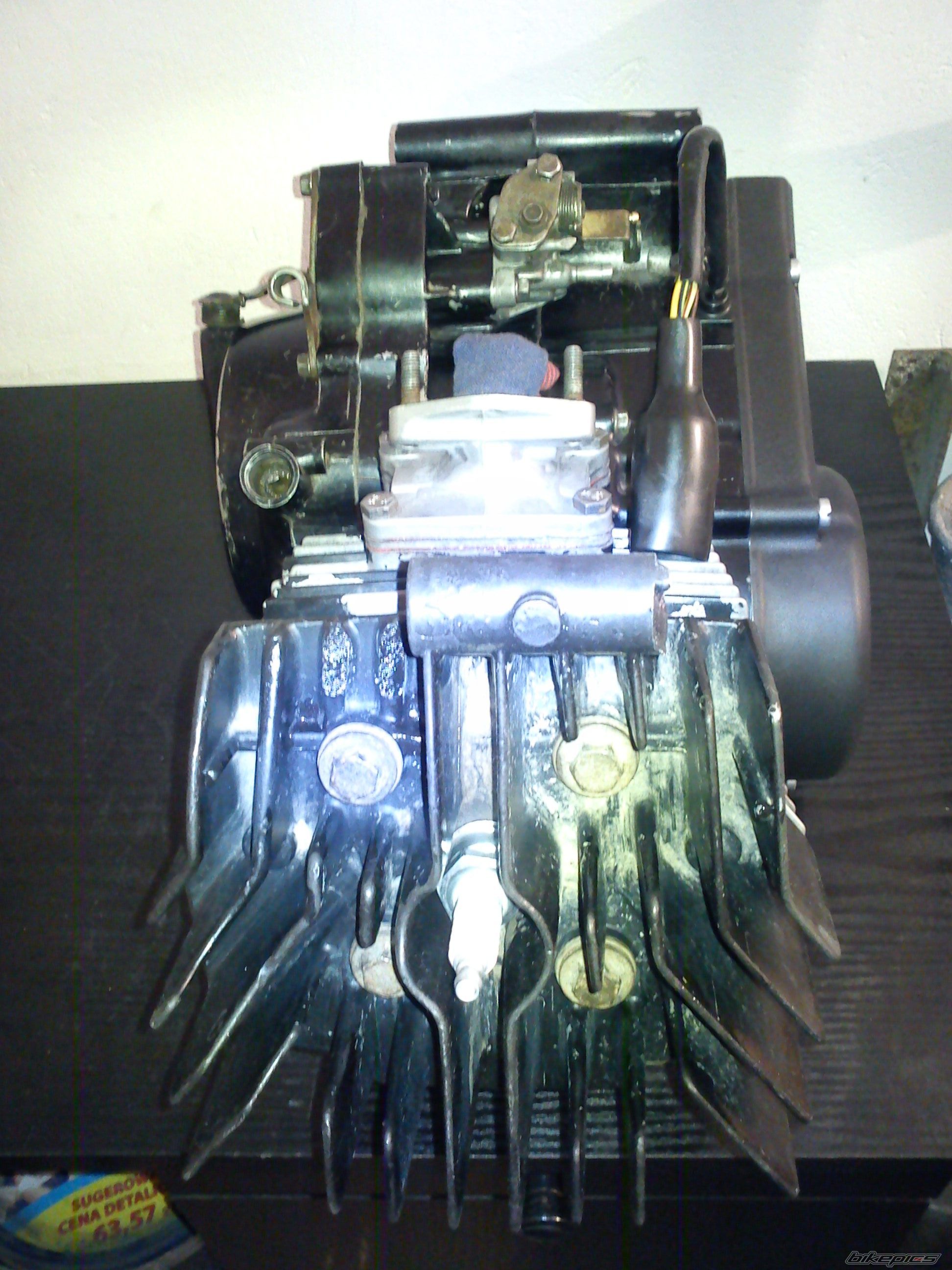 Photo 2472851